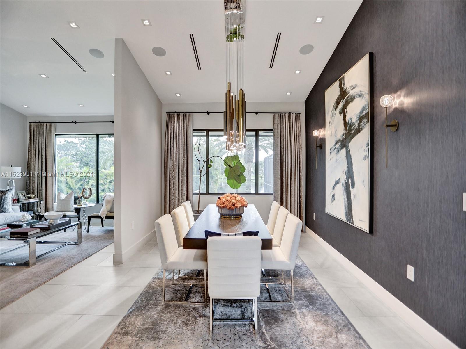 20221 48th Pl, Southwest Ranches, FL, 33332 United States, 4 Bedrooms Bedrooms, ,3 BathroomsBathrooms,Residential,For Sale,48th Pl,A11523901