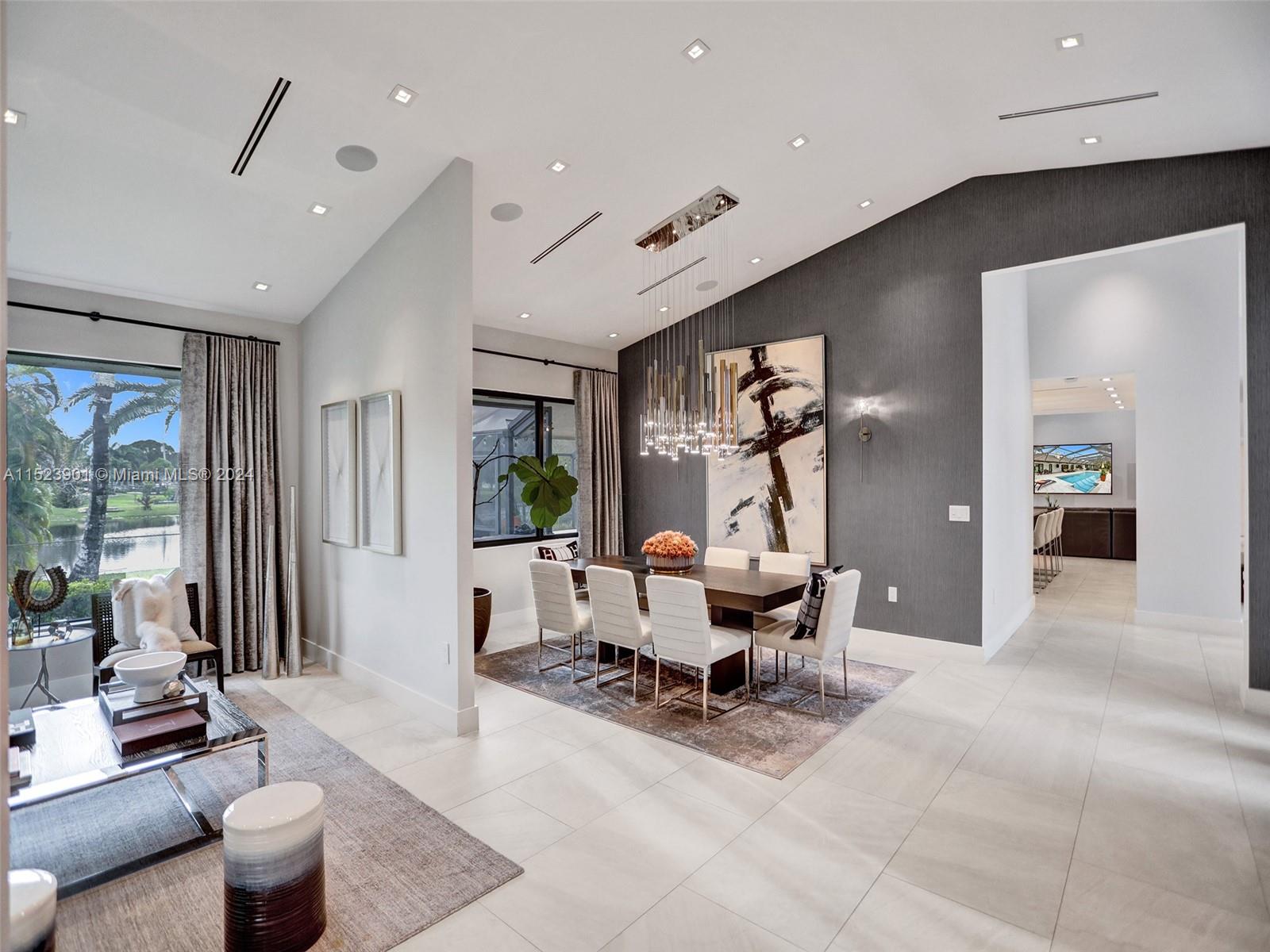 20221 48th Pl, Southwest Ranches, FL, 33332 United States, 4 Bedrooms Bedrooms, ,3 BathroomsBathrooms,Residential,For Sale,48th Pl,A11523901