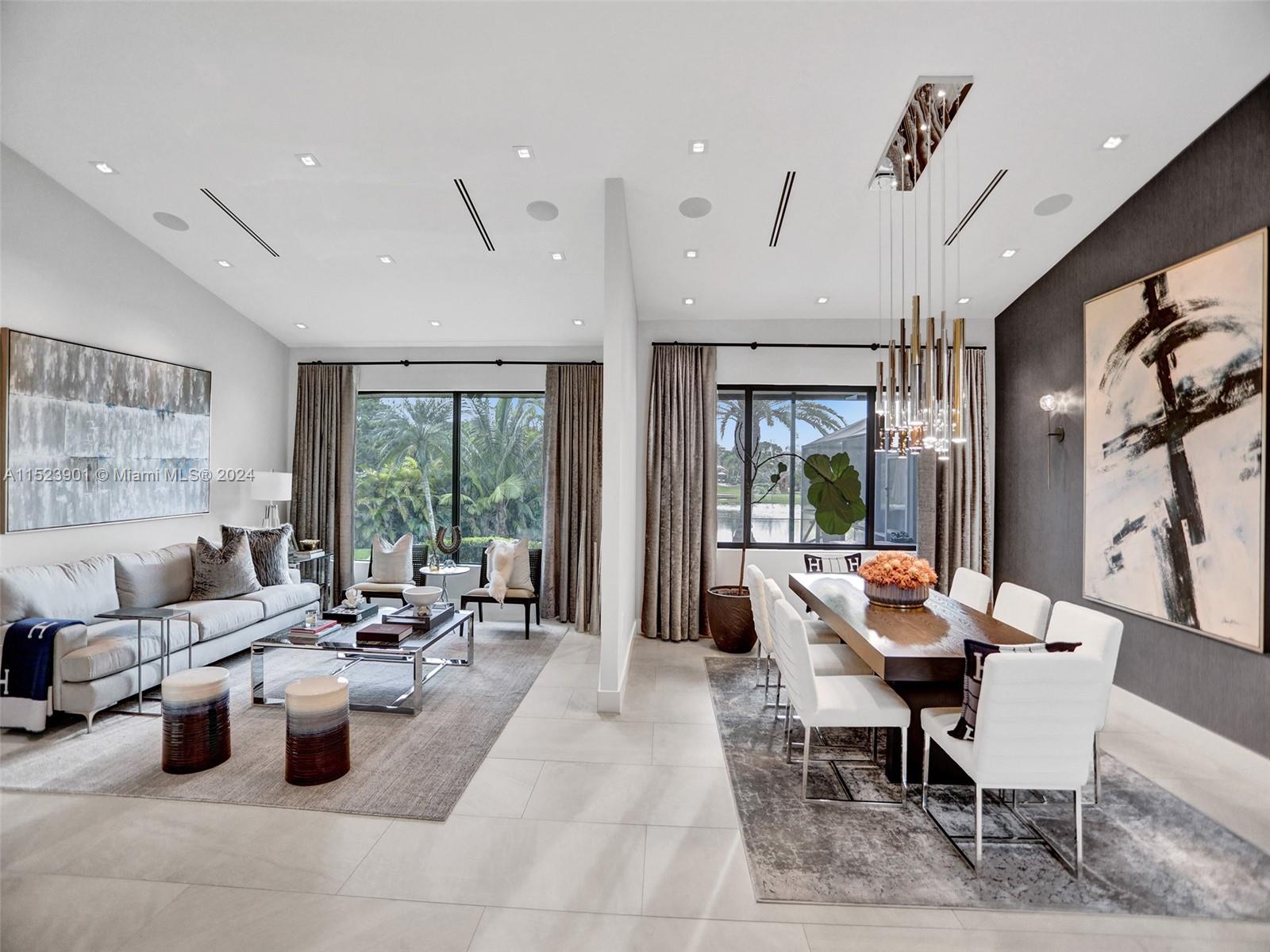 20221 48th Pl, Southwest Ranches, FL, 33332 United States, 4 Bedrooms Bedrooms, ,3 BathroomsBathrooms,Residential,For Sale,48th Pl,A11523901