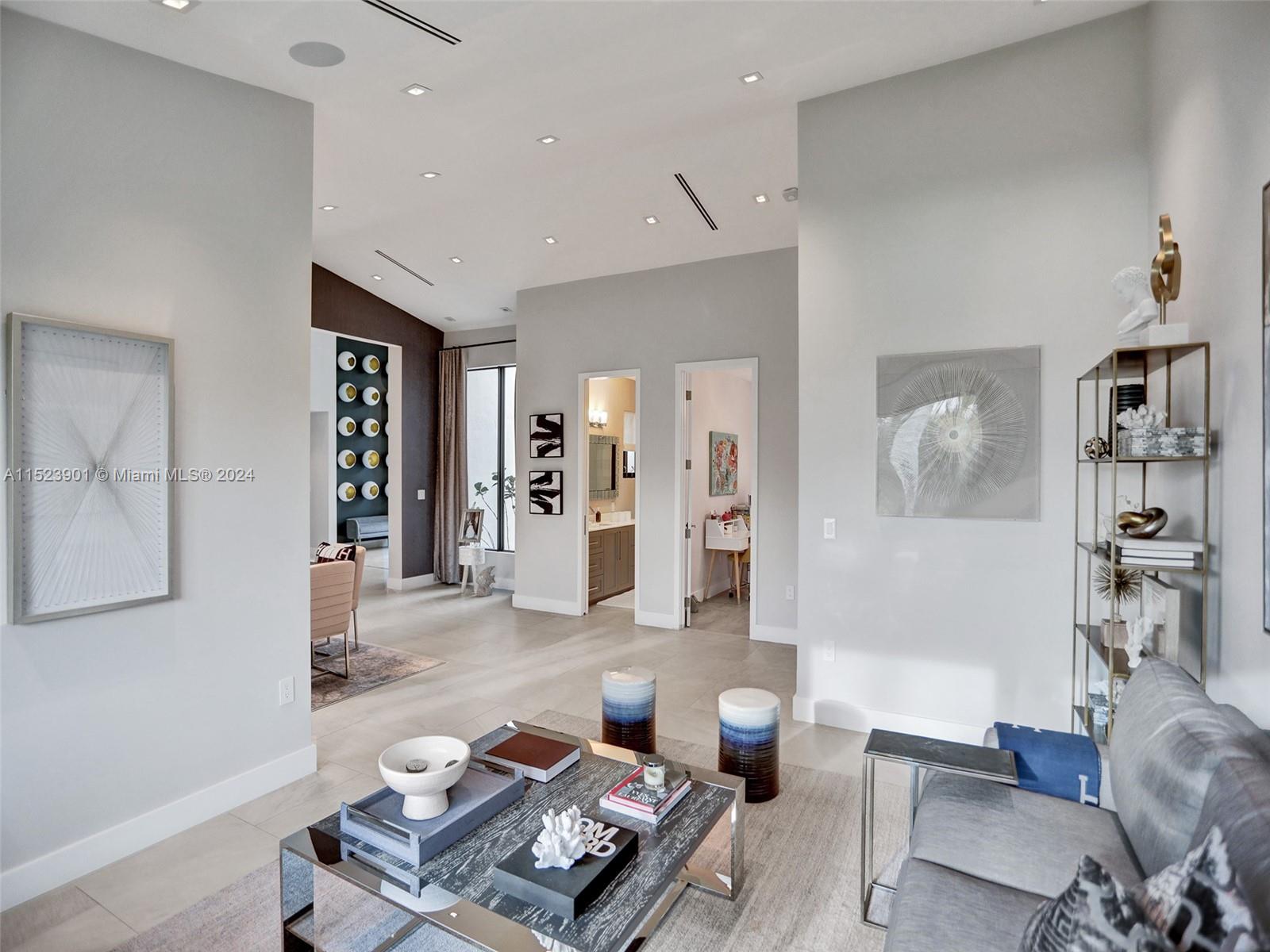 20221 48th Pl, Southwest Ranches, FL, 33332 United States, 4 Bedrooms Bedrooms, ,3 BathroomsBathrooms,Residential,For Sale,48th Pl,A11523901