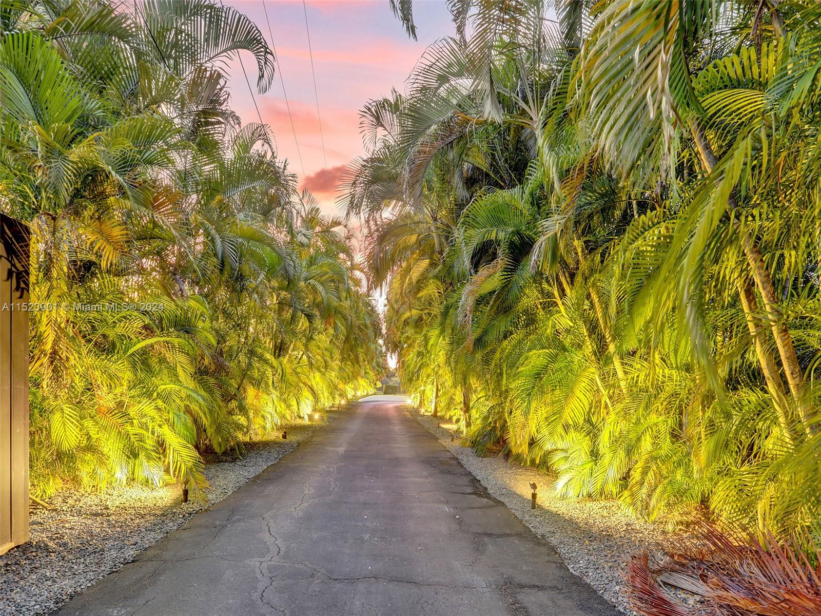 20221 48th Pl, Southwest Ranches, FL, 33332 United States, 4 Bedrooms Bedrooms, ,3 BathroomsBathrooms,Residential,For Sale,48th Pl,A11523901