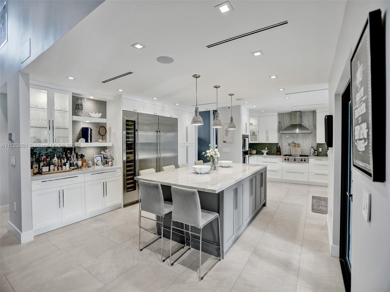 20221 48th Pl, Southwest Ranches, FL, 33332 United States, 4 Bedrooms Bedrooms, ,3 BathroomsBathrooms,Residential,For Sale,48th Pl,A11523901