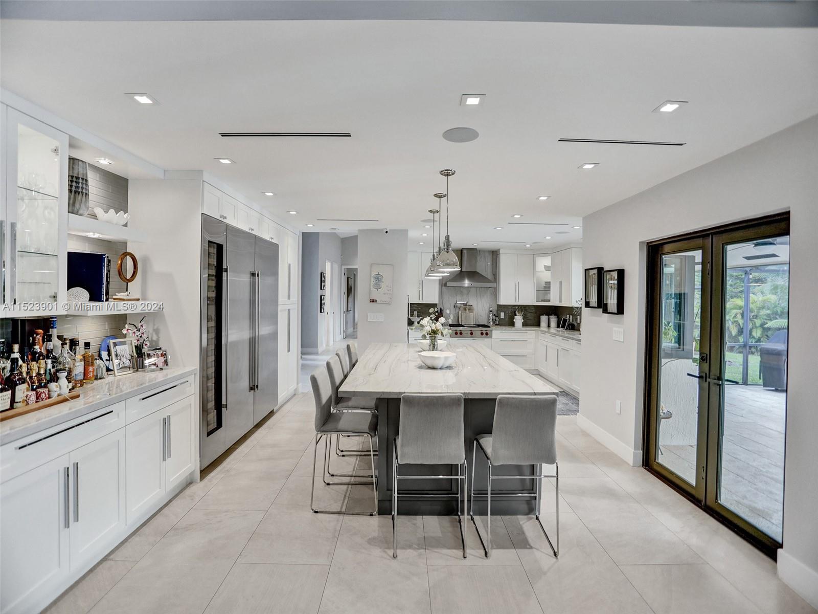 20221 48th Pl, Southwest Ranches, FL, 33332 United States, 4 Bedrooms Bedrooms, ,3 BathroomsBathrooms,Residential,For Sale,48th Pl,A11523901