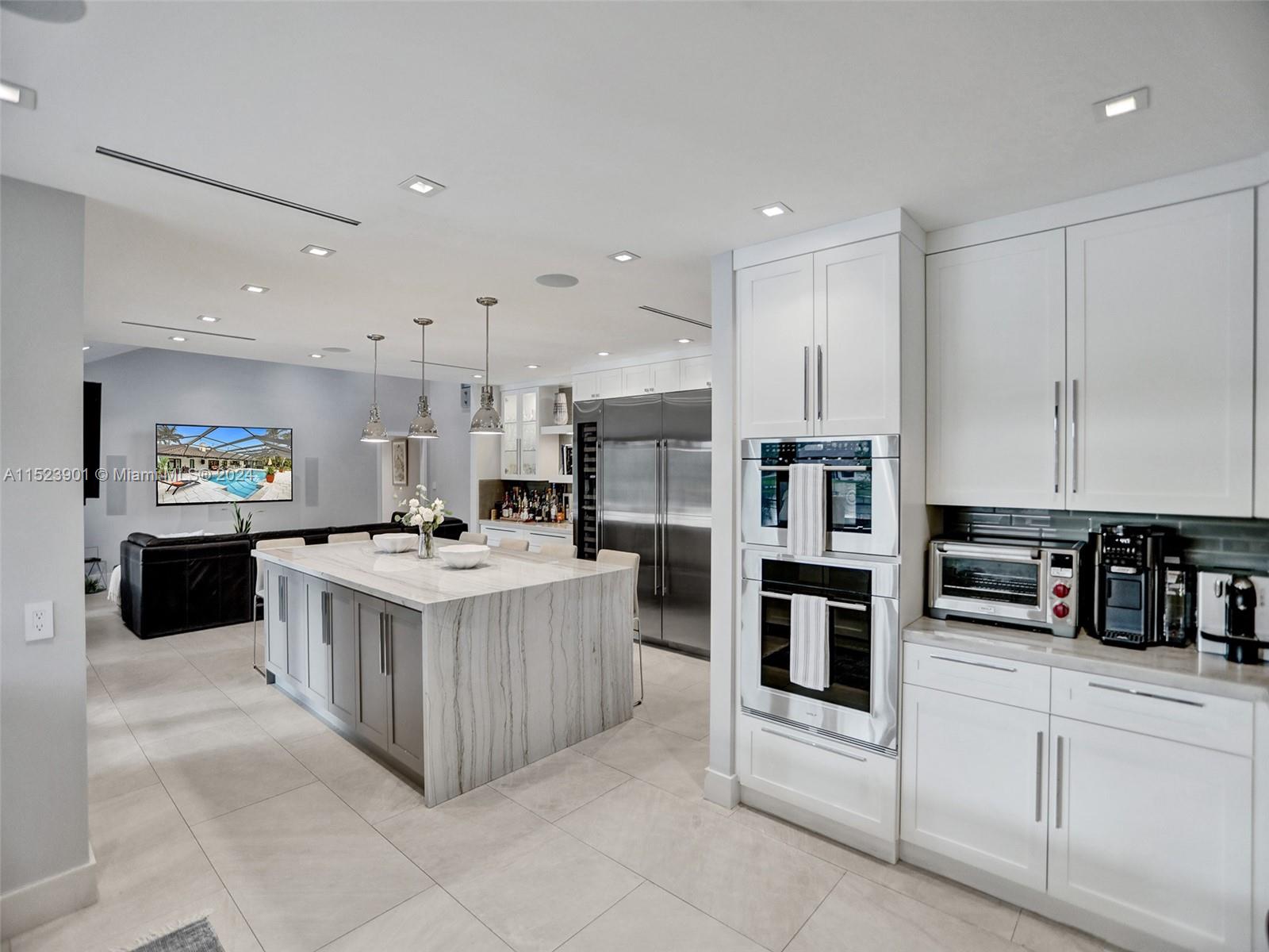 20221 48th Pl, Southwest Ranches, FL, 33332 United States, 4 Bedrooms Bedrooms, ,3 BathroomsBathrooms,Residential,For Sale,48th Pl,A11523901