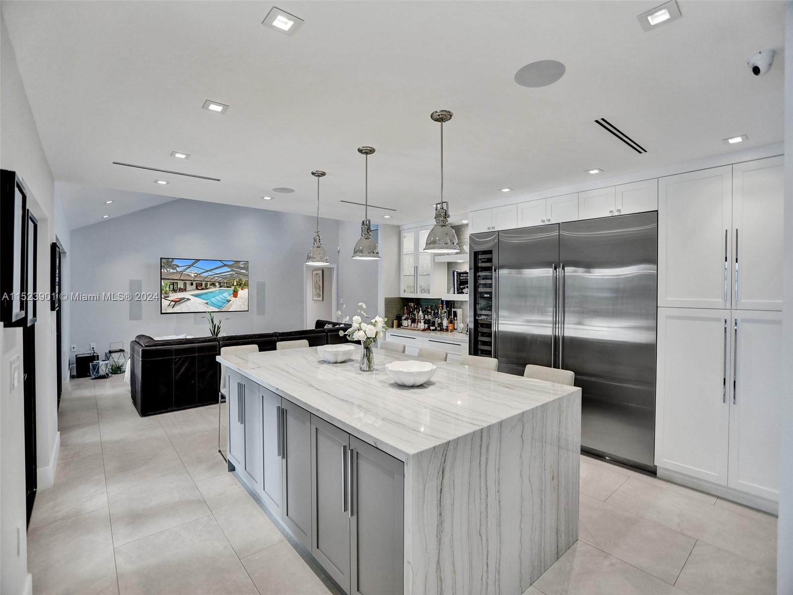 20221 48th Pl, Southwest Ranches, FL, 33332 United States, 4 Bedrooms Bedrooms, ,3 BathroomsBathrooms,Residential,For Sale,48th Pl,A11523901