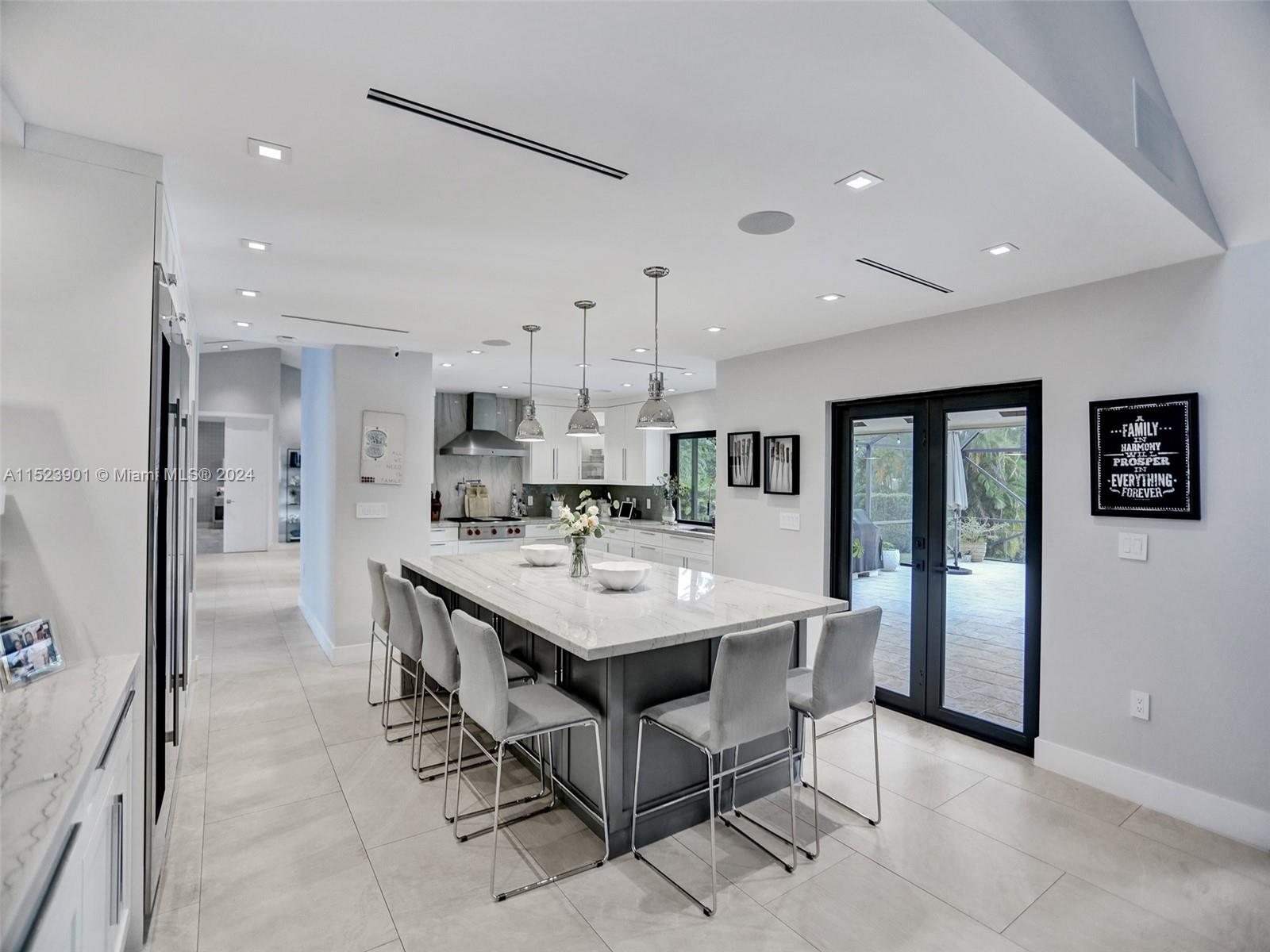 20221 48th Pl, Southwest Ranches, FL, 33332 United States, 4 Bedrooms Bedrooms, ,3 BathroomsBathrooms,Residential,For Sale,48th Pl,A11523901