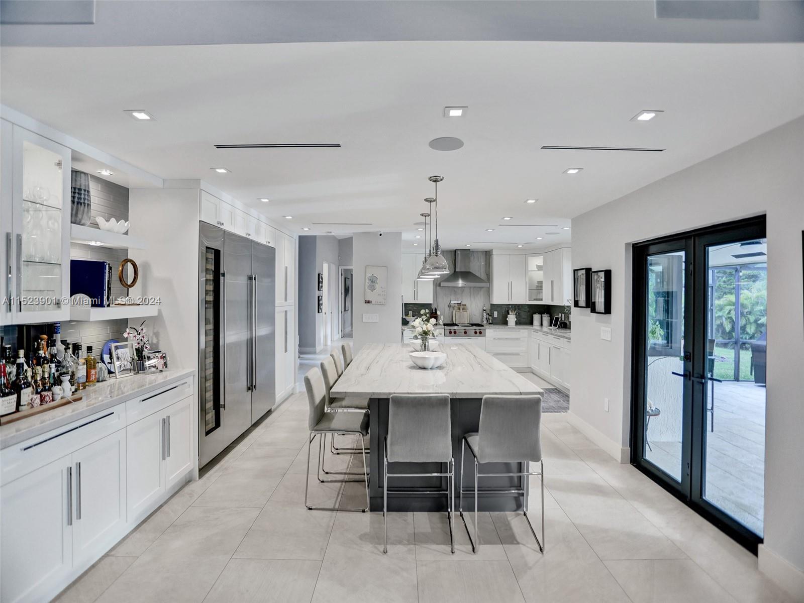 20221 48th Pl, Southwest Ranches, FL, 33332 United States, 4 Bedrooms Bedrooms, ,3 BathroomsBathrooms,Residential,For Sale,48th Pl,A11523901