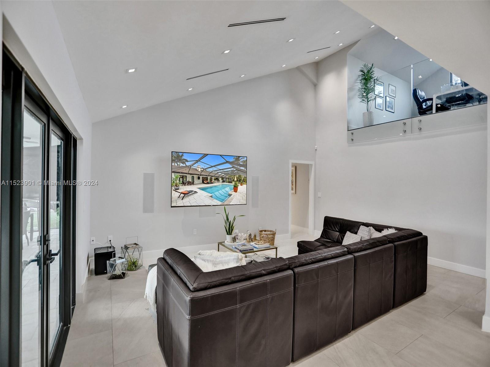 20221 48th Pl, Southwest Ranches, FL, 33332 United States, 4 Bedrooms Bedrooms, ,3 BathroomsBathrooms,Residential,For Sale,48th Pl,A11523901