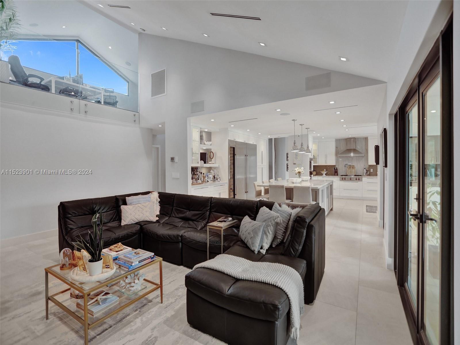 20221 48th Pl, Southwest Ranches, FL, 33332 United States, 4 Bedrooms Bedrooms, ,3 BathroomsBathrooms,Residential,For Sale,48th Pl,A11523901