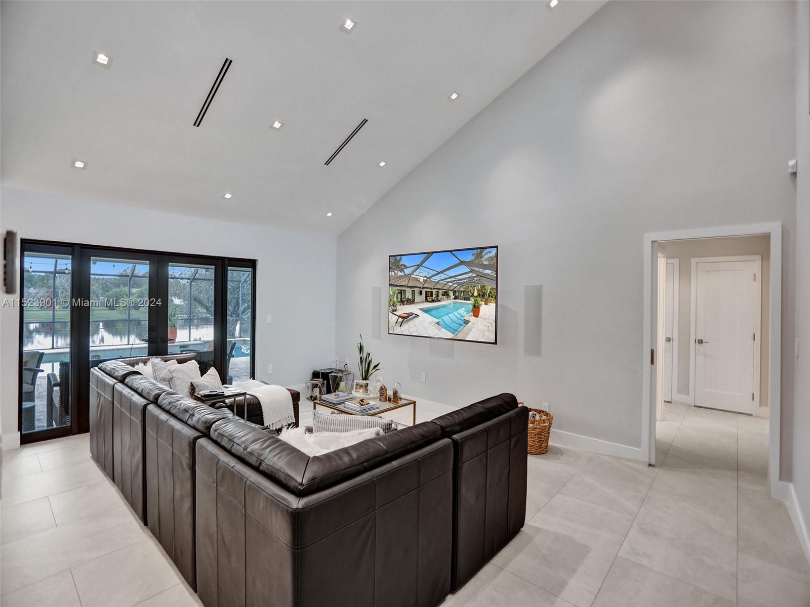 20221 48th Pl, Southwest Ranches, FL, 33332 United States, 4 Bedrooms Bedrooms, ,3 BathroomsBathrooms,Residential,For Sale,48th Pl,A11523901