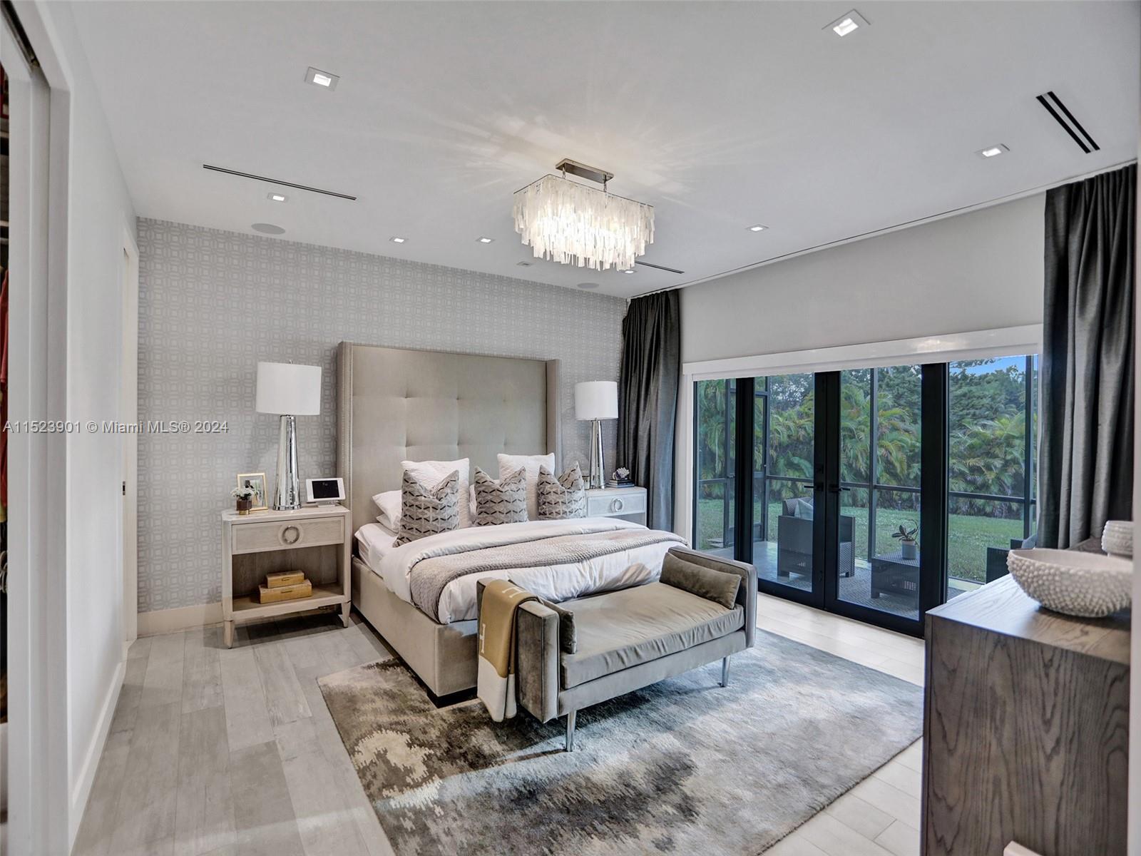 20221 48th Pl, Southwest Ranches, FL, 33332 United States, 4 Bedrooms Bedrooms, ,3 BathroomsBathrooms,Residential,For Sale,48th Pl,A11523901