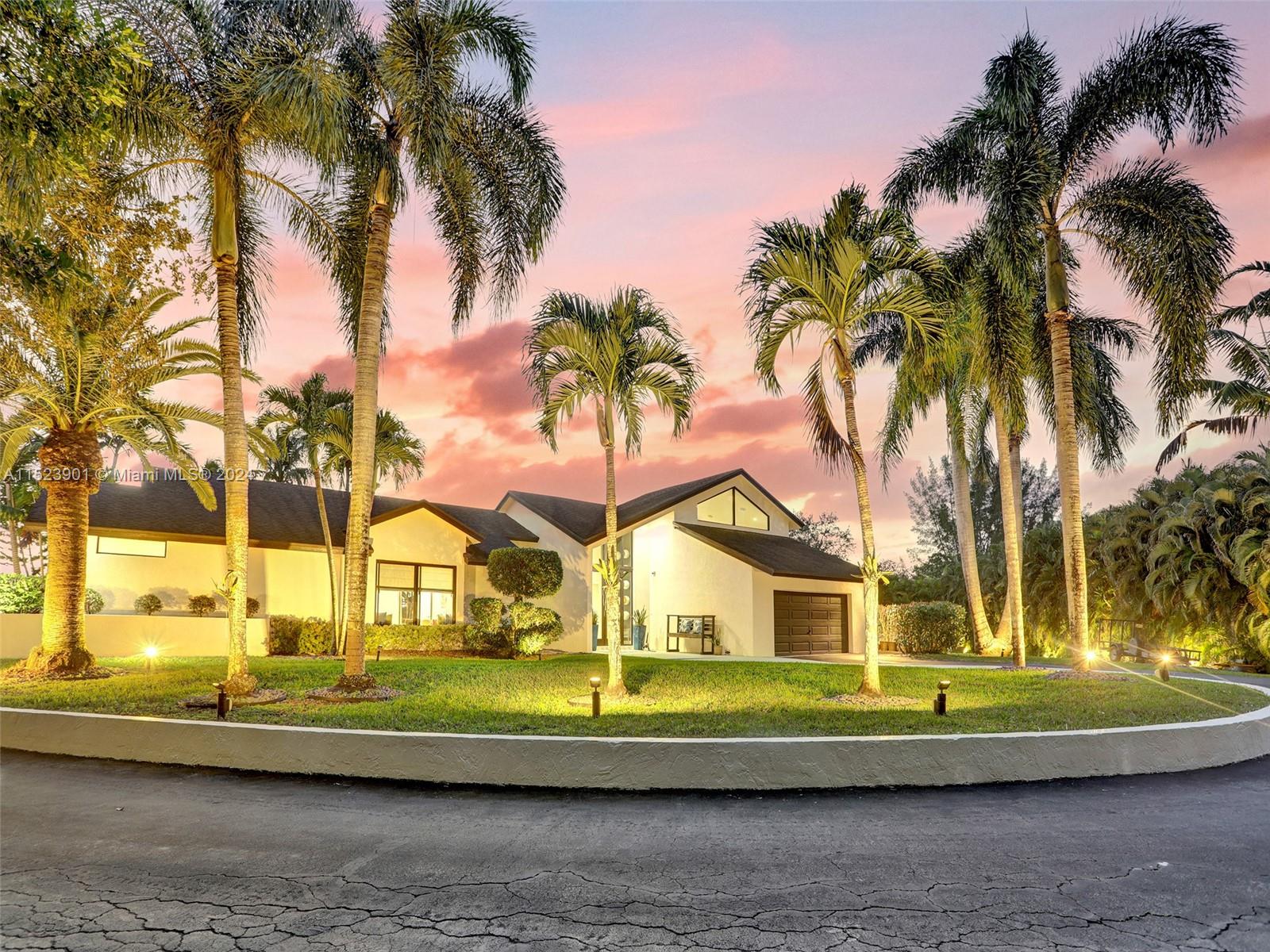 20221 48th Pl, Southwest Ranches, FL, 33332 United States, 4 Bedrooms Bedrooms, ,3 BathroomsBathrooms,Residential,For Sale,48th Pl,A11523901