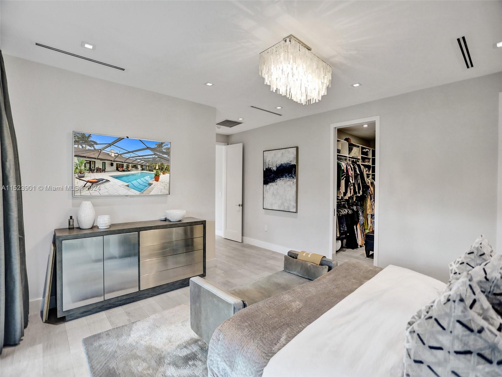 20221 48th Pl, Southwest Ranches, FL, 33332 United States, 4 Bedrooms Bedrooms, ,3 BathroomsBathrooms,Residential,For Sale,48th Pl,A11523901