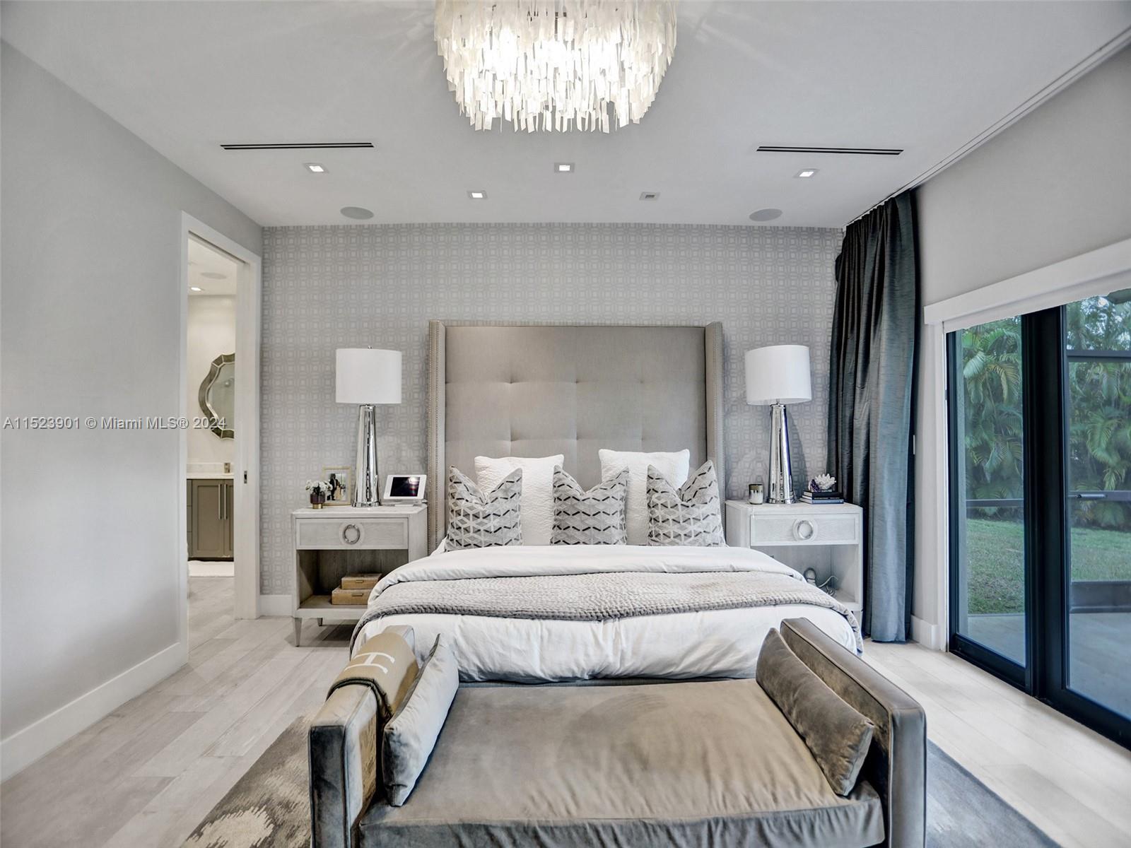 20221 48th Pl, Southwest Ranches, FL, 33332 United States, 4 Bedrooms Bedrooms, ,3 BathroomsBathrooms,Residential,For Sale,48th Pl,A11523901