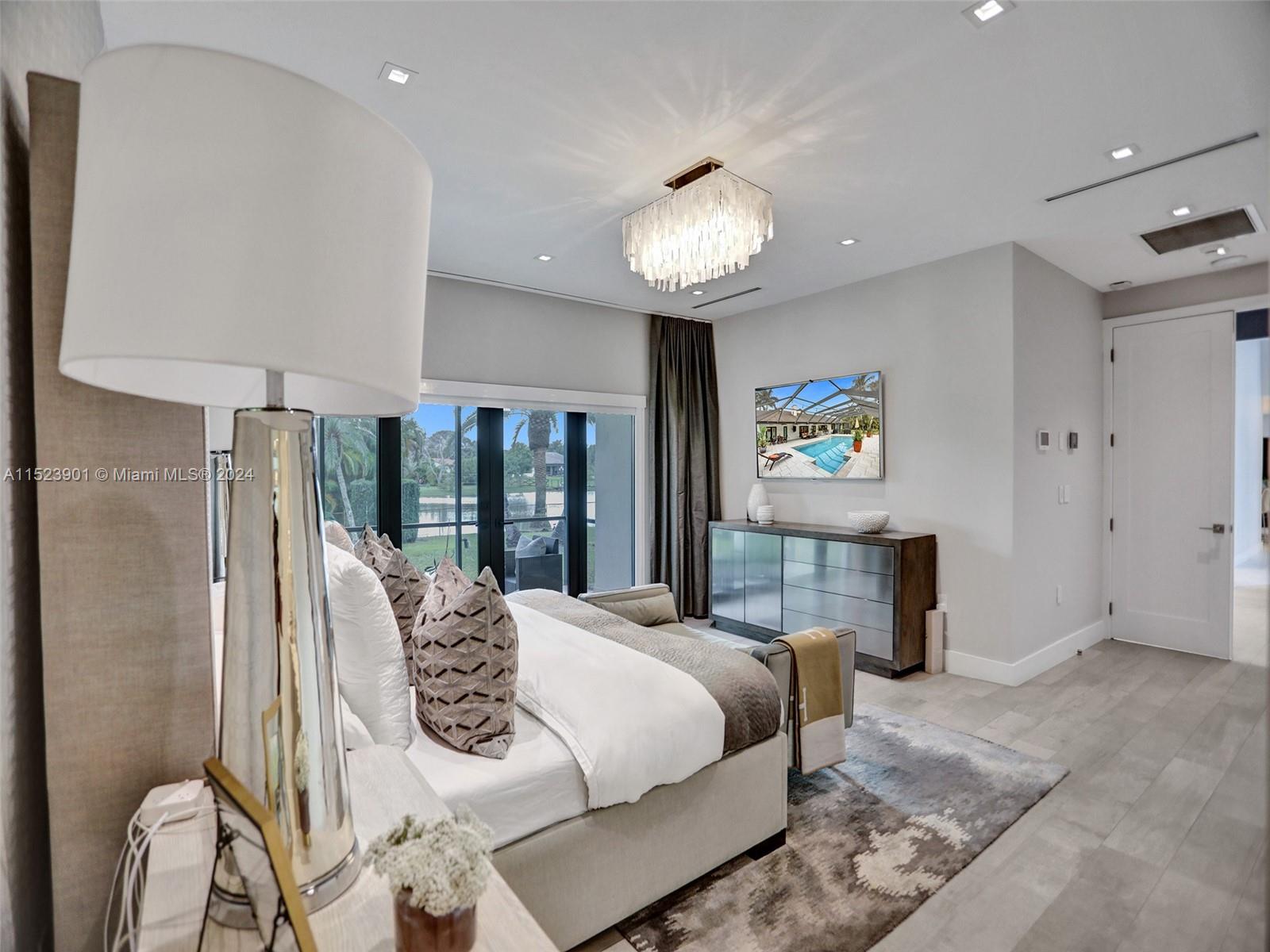 20221 48th Pl, Southwest Ranches, FL, 33332 United States, 4 Bedrooms Bedrooms, ,3 BathroomsBathrooms,Residential,For Sale,48th Pl,A11523901