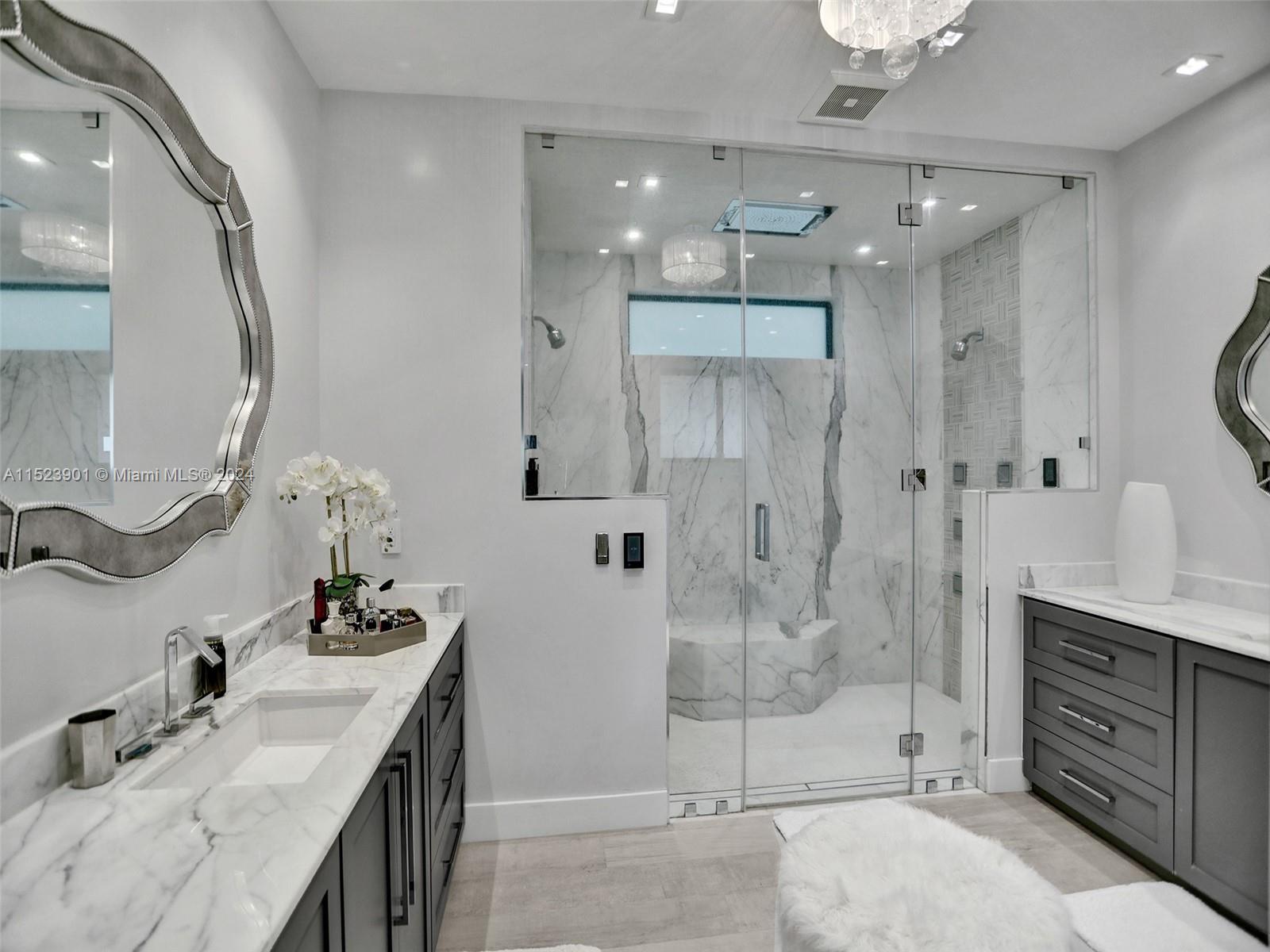 20221 48th Pl, Southwest Ranches, FL, 33332 United States, 4 Bedrooms Bedrooms, ,3 BathroomsBathrooms,Residential,For Sale,48th Pl,A11523901