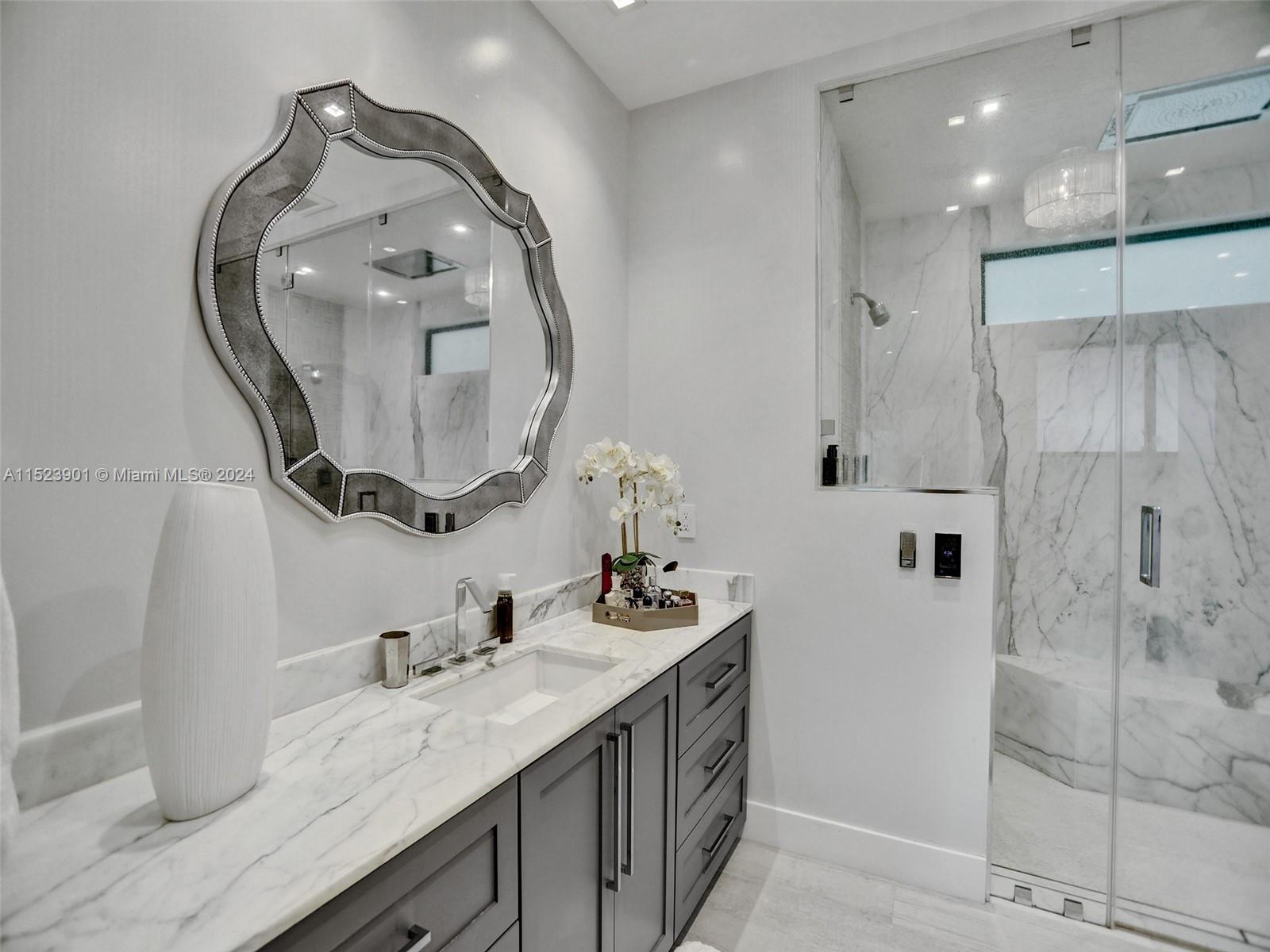 20221 48th Pl, Southwest Ranches, FL, 33332 United States, 4 Bedrooms Bedrooms, ,3 BathroomsBathrooms,Residential,For Sale,48th Pl,A11523901