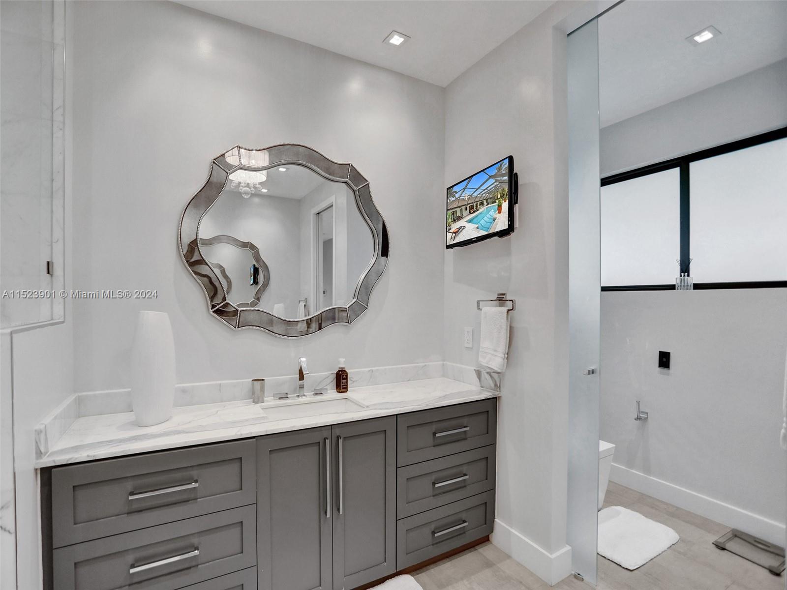 20221 SW 48th Pl, Southwest Ranches, Florida 33332, 4 Bedrooms Bedrooms, ,3 BathroomsBathrooms,Residential,For Sale,20221 SW 48th Pl,A11523901