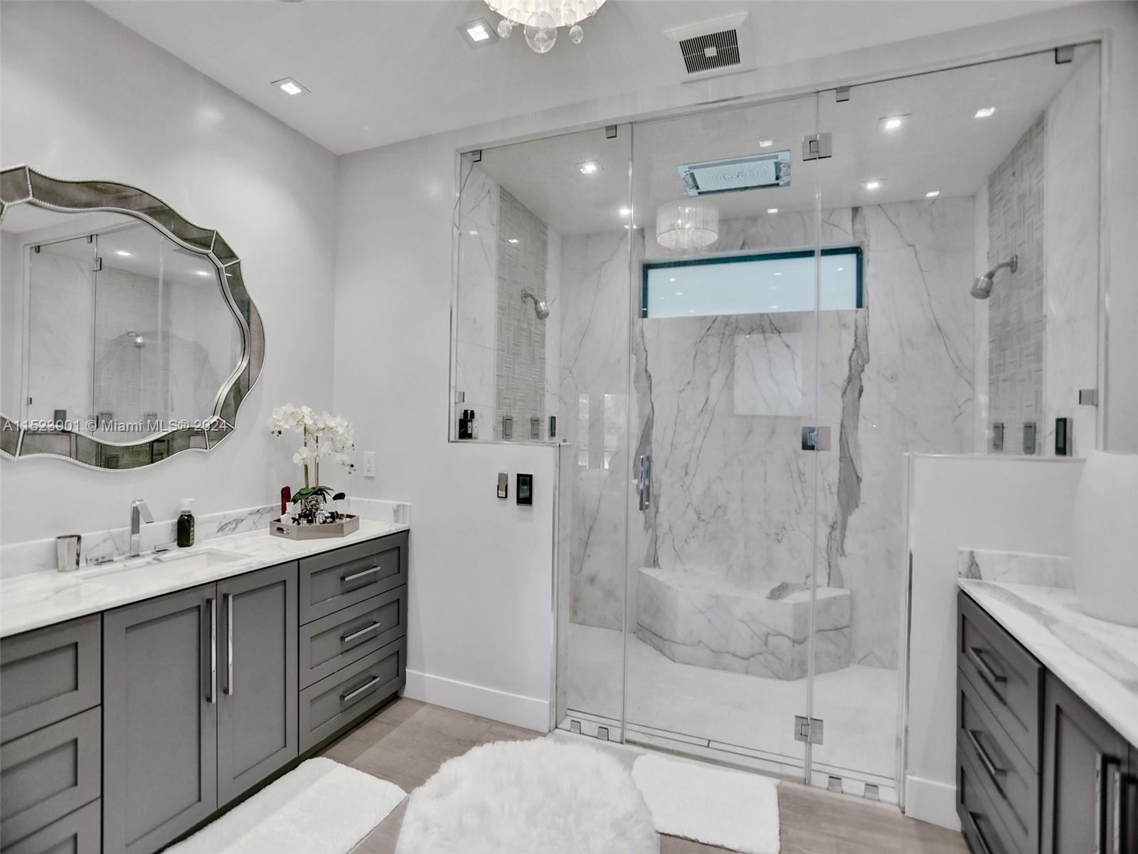 20221 48th Pl, Southwest Ranches, FL, 33332 United States, 4 Bedrooms Bedrooms, ,3 BathroomsBathrooms,Residential,For Sale,48th Pl,A11523901