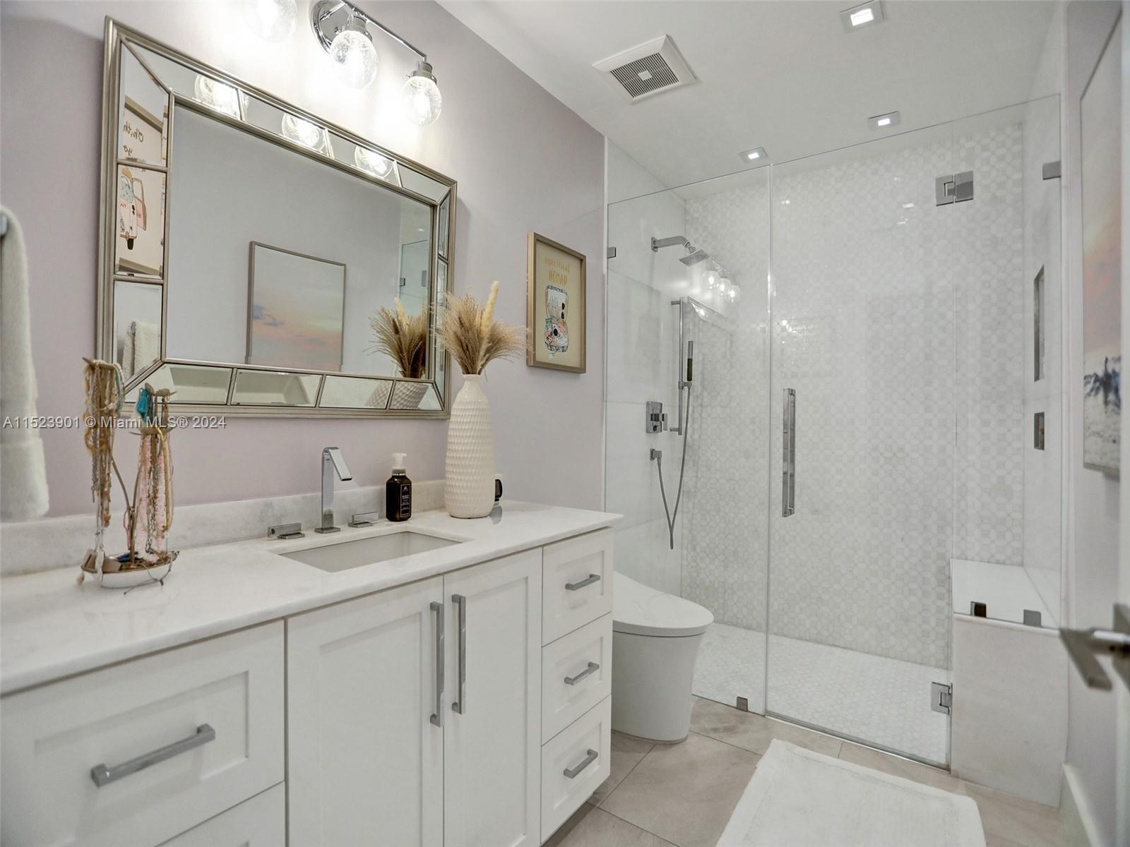 20221 48th Pl, Southwest Ranches, FL, 33332 United States, 4 Bedrooms Bedrooms, ,3 BathroomsBathrooms,Residential,For Sale,48th Pl,A11523901