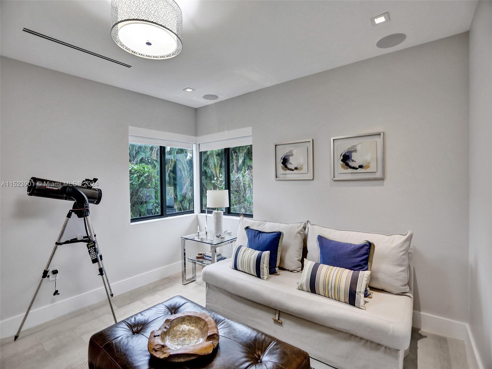 20221 48th Pl, Southwest Ranches, FL, 33332 United States, 4 Bedrooms Bedrooms, ,3 BathroomsBathrooms,Residential,For Sale,48th Pl,A11523901