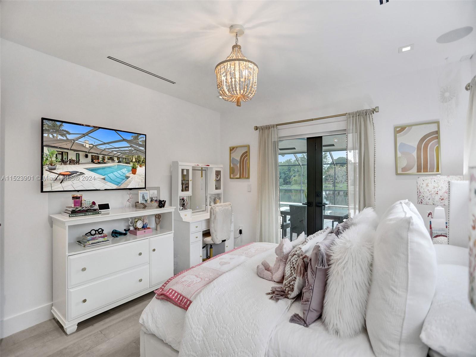 20221 48th Pl, Southwest Ranches, FL, 33332 United States, 4 Bedrooms Bedrooms, ,3 BathroomsBathrooms,Residential,For Sale,48th Pl,A11523901