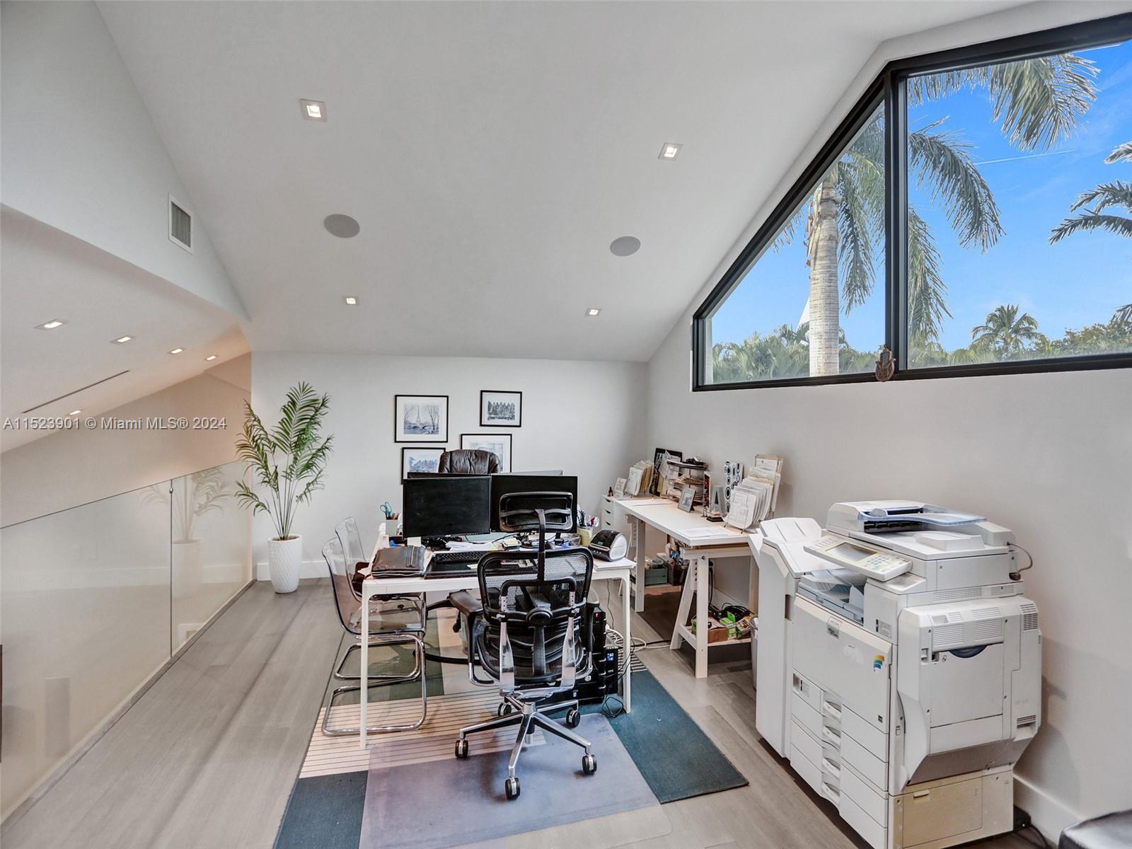 20221 48th Pl, Southwest Ranches, FL, 33332 United States, 4 Bedrooms Bedrooms, ,3 BathroomsBathrooms,Residential,For Sale,48th Pl,A11523901