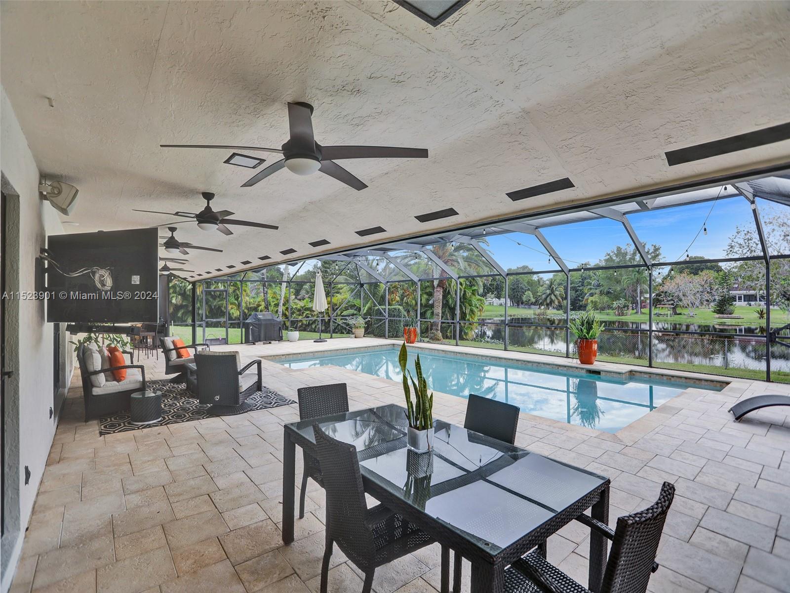 20221 48th Pl, Southwest Ranches, FL, 33332 United States, 4 Bedrooms Bedrooms, ,3 BathroomsBathrooms,Residential,For Sale,48th Pl,A11523901