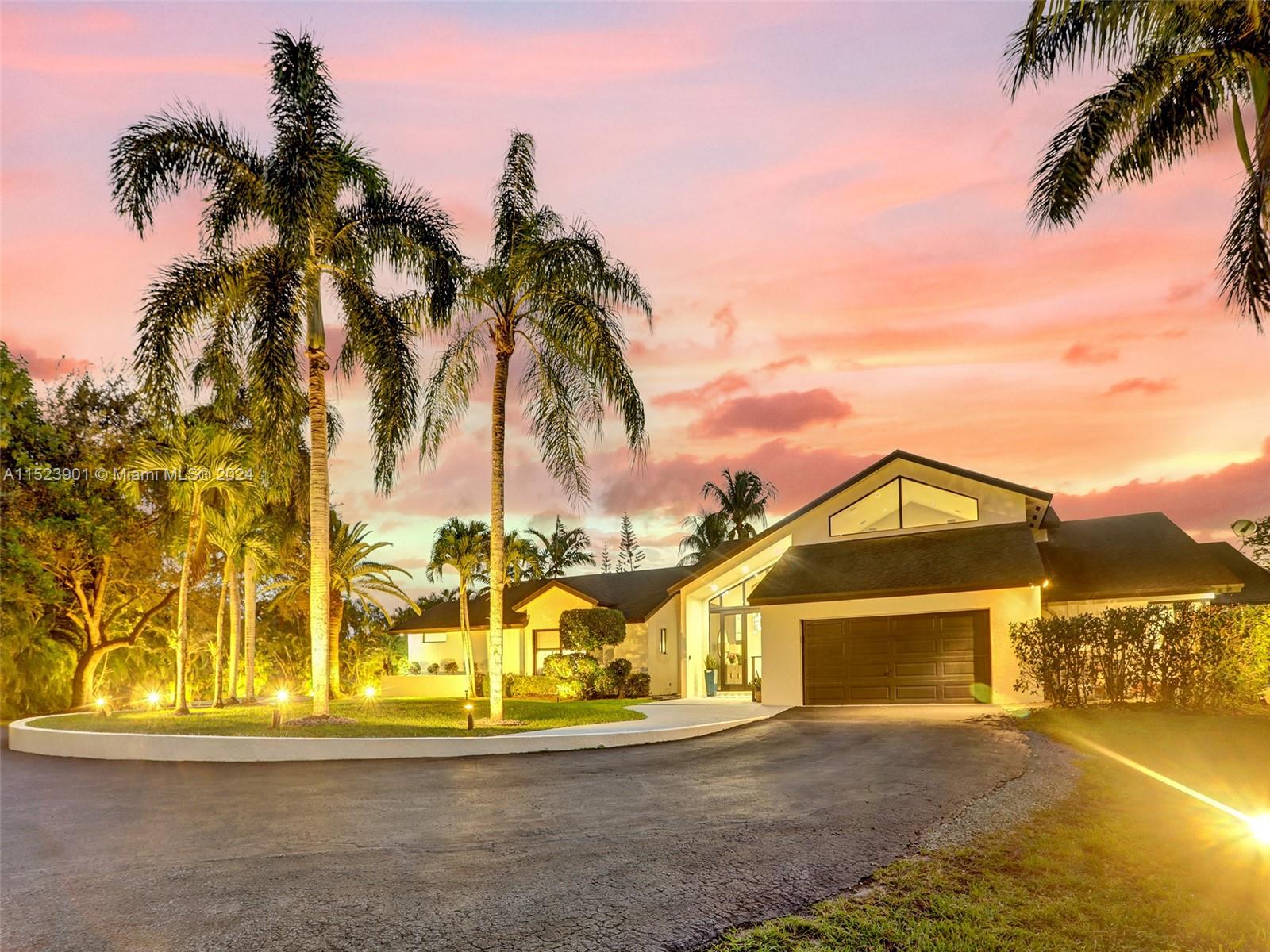 20221 48th Pl, Southwest Ranches, FL, 33332 United States, 4 Bedrooms Bedrooms, ,3 BathroomsBathrooms,Residential,For Sale,48th Pl,A11523901