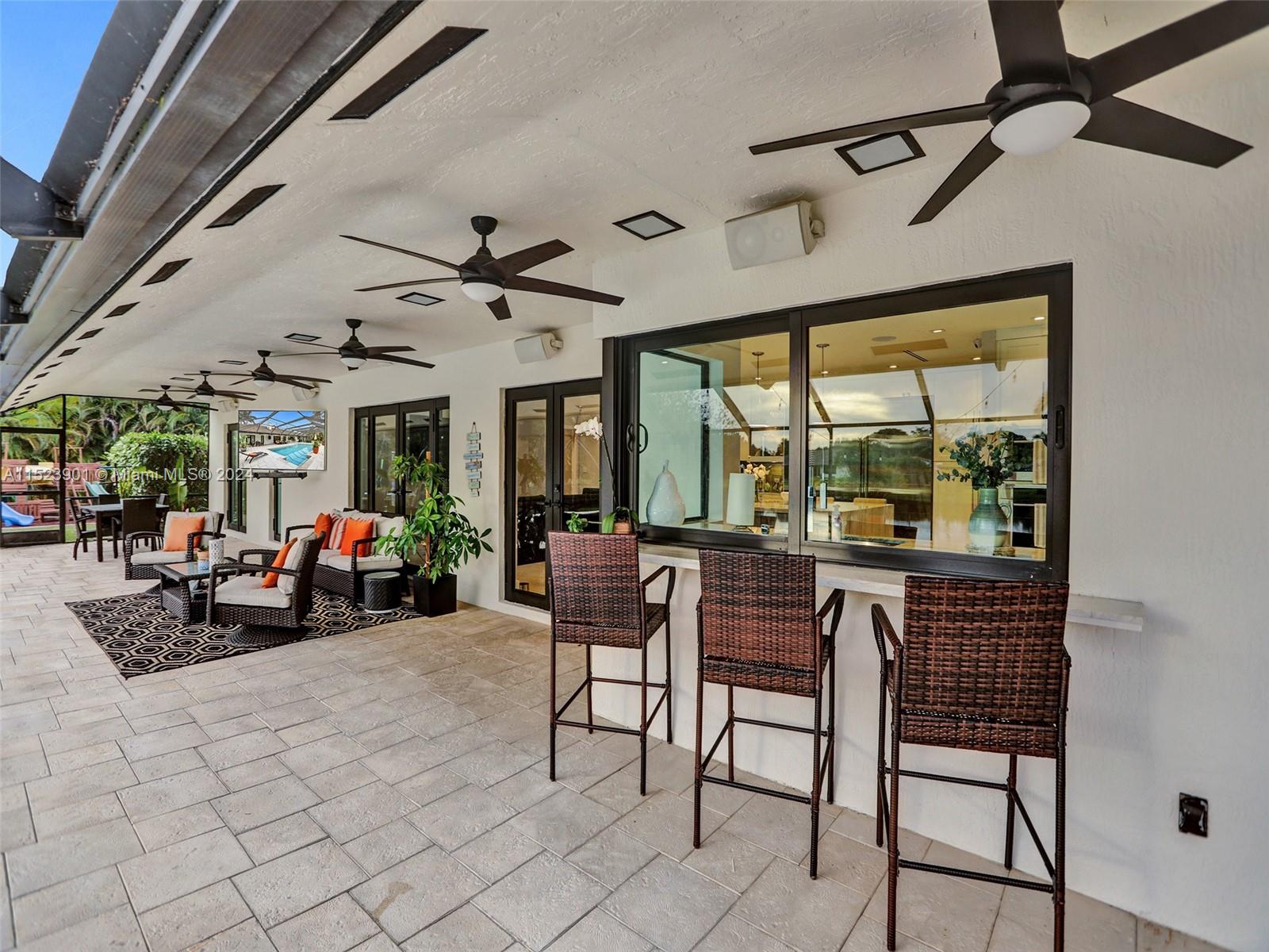 20221 48th Pl, Southwest Ranches, FL, 33332 United States, 4 Bedrooms Bedrooms, ,3 BathroomsBathrooms,Residential,For Sale,48th Pl,A11523901