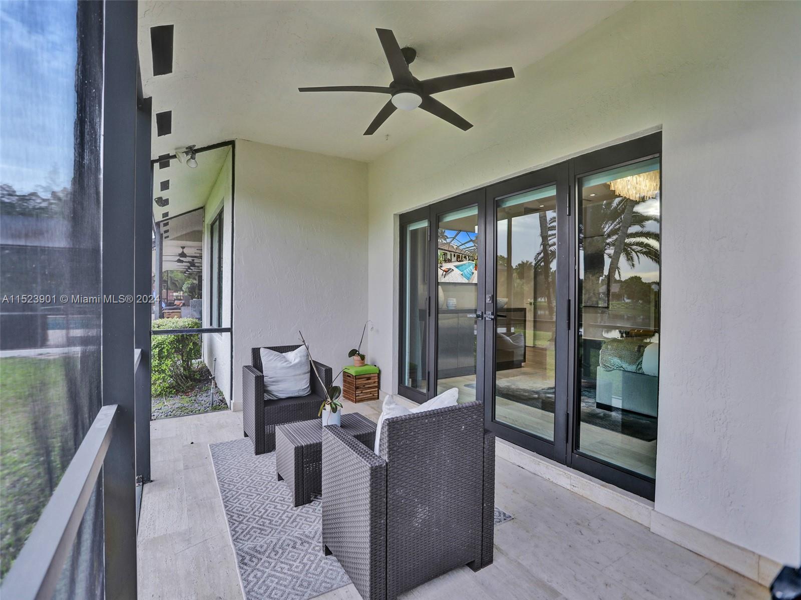 20221 48th Pl, Southwest Ranches, FL, 33332 United States, 4 Bedrooms Bedrooms, ,3 BathroomsBathrooms,Residential,For Sale,48th Pl,A11523901