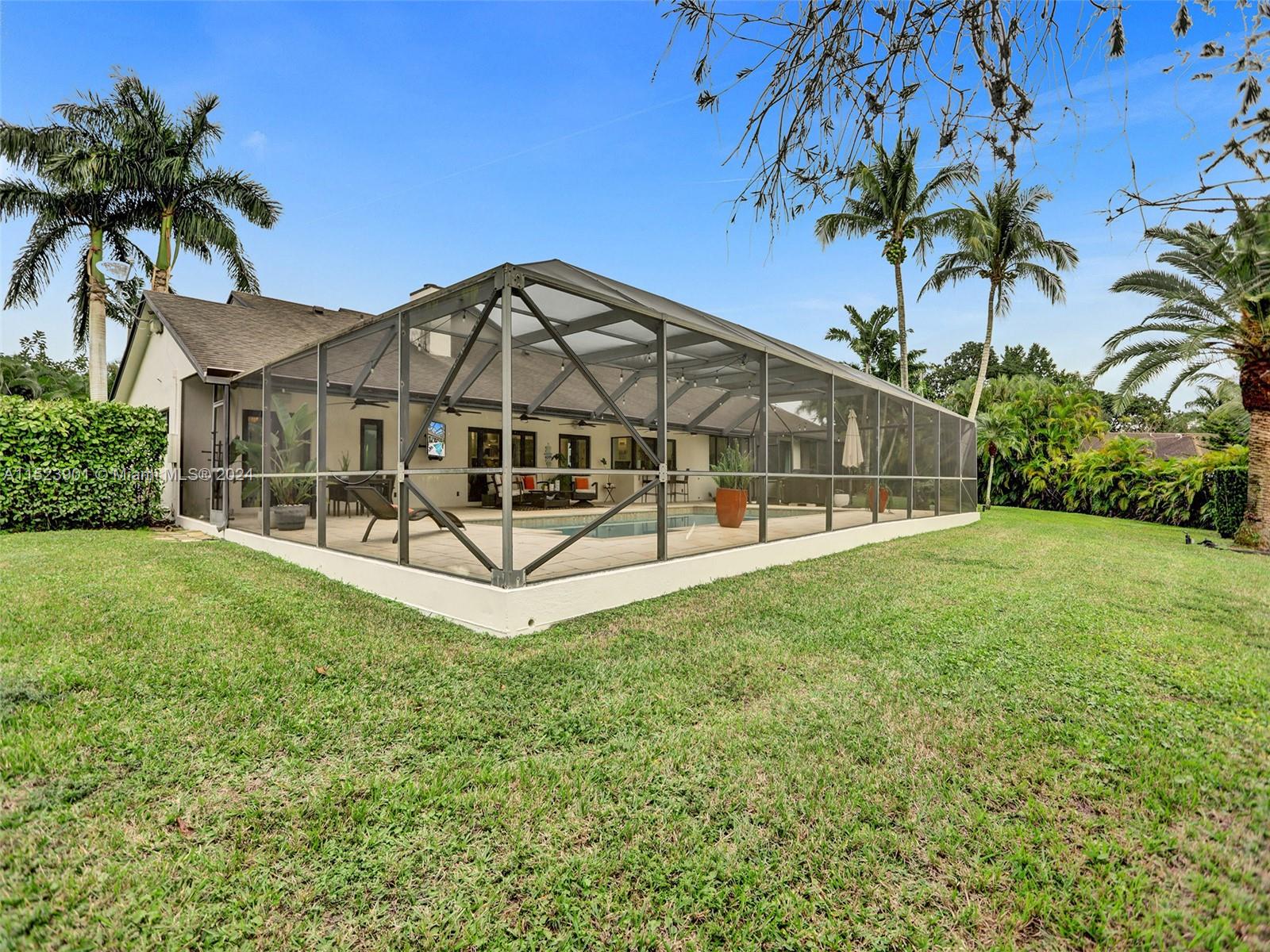 20221 48th Pl, Southwest Ranches, FL, 33332 United States, 4 Bedrooms Bedrooms, ,3 BathroomsBathrooms,Residential,For Sale,48th Pl,A11523901