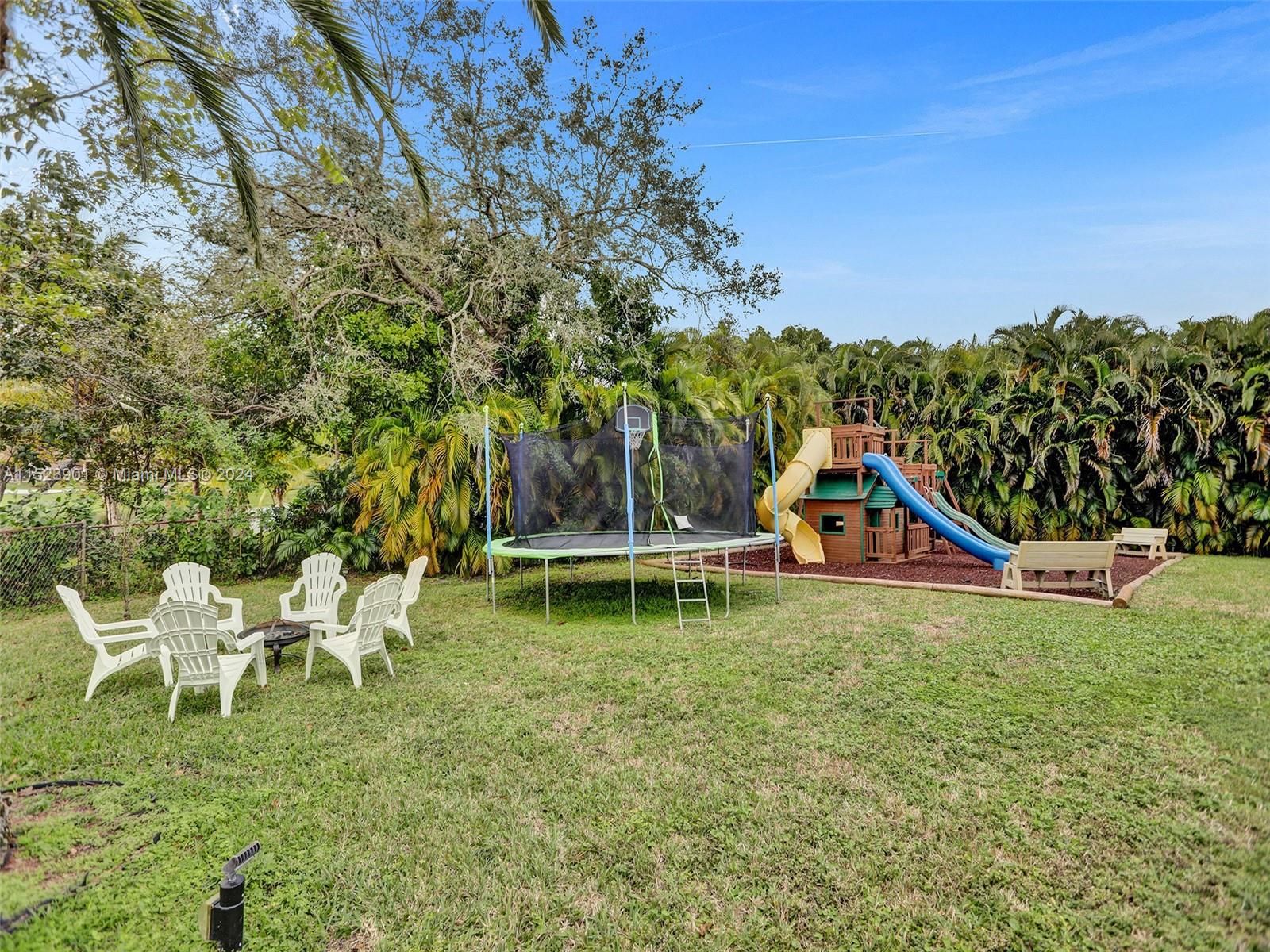 20221 48th Pl, Southwest Ranches, FL, 33332 United States, 4 Bedrooms Bedrooms, ,3 BathroomsBathrooms,Residential,For Sale,48th Pl,A11523901