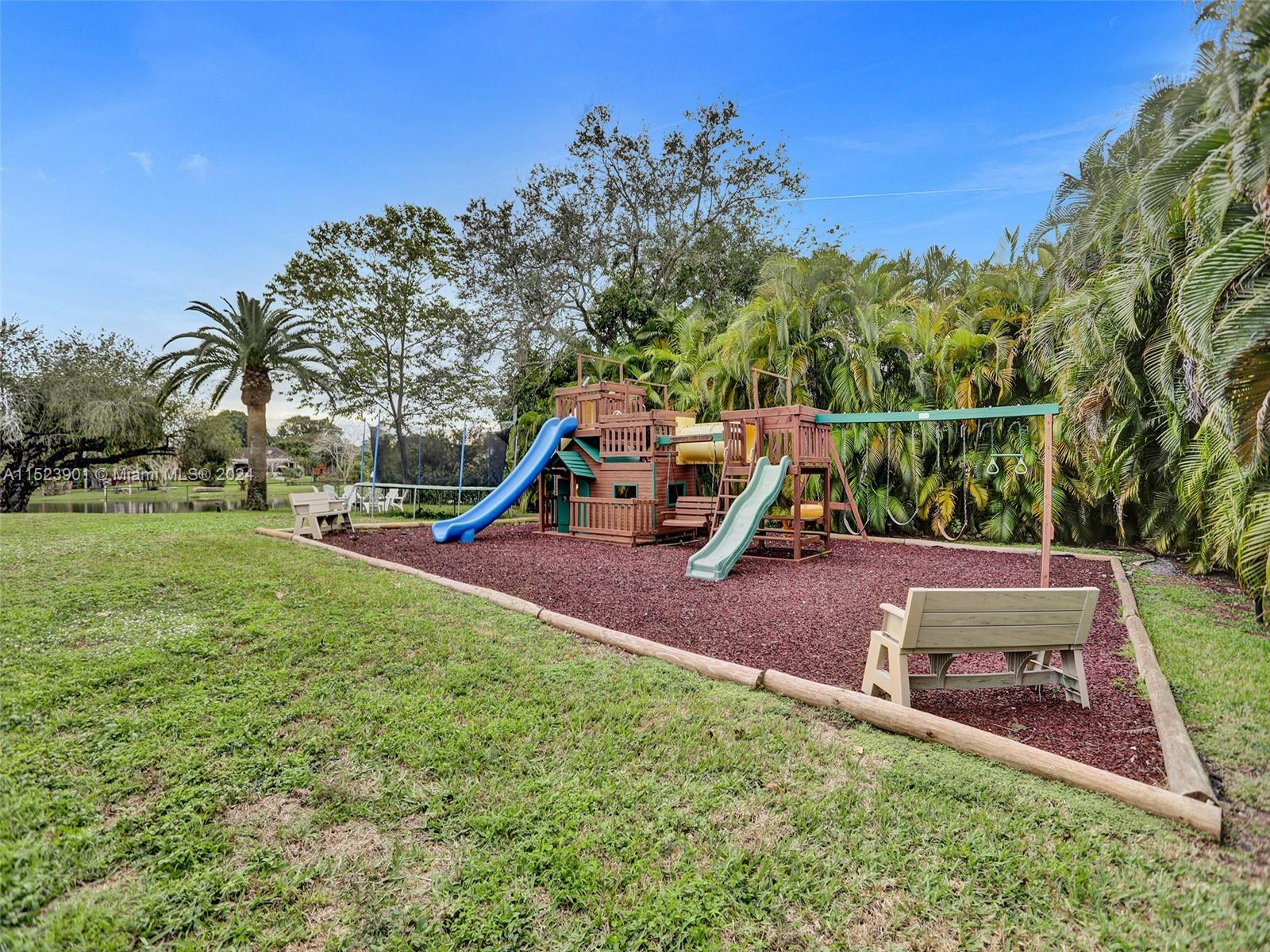 20221 48th Pl, Southwest Ranches, FL, 33332 United States, 4 Bedrooms Bedrooms, ,3 BathroomsBathrooms,Residential,For Sale,48th Pl,A11523901