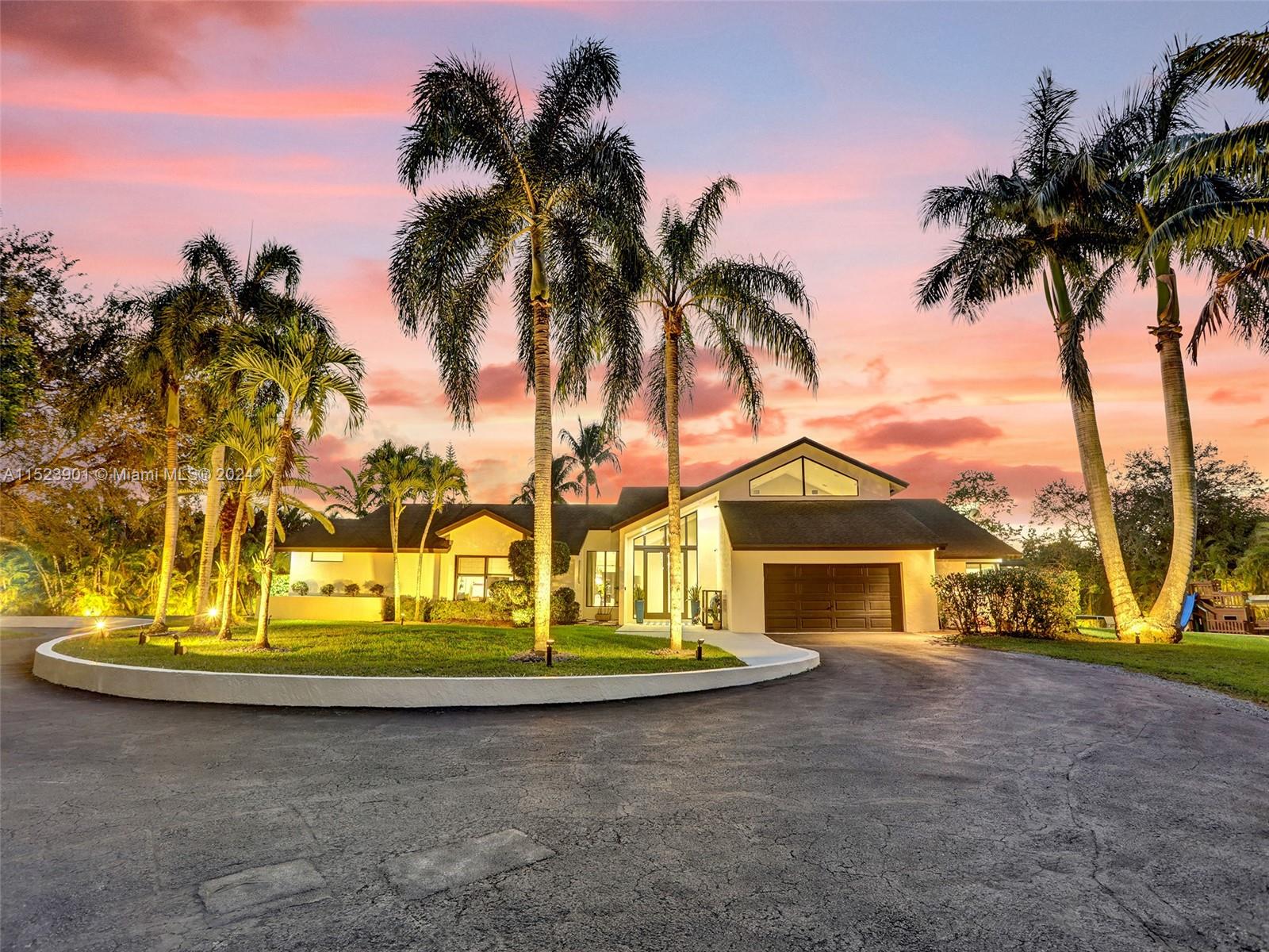 20221 48th Pl, Southwest Ranches, FL, 33332 United States, 4 Bedrooms Bedrooms, ,3 BathroomsBathrooms,Residential,For Sale,48th Pl,A11523901