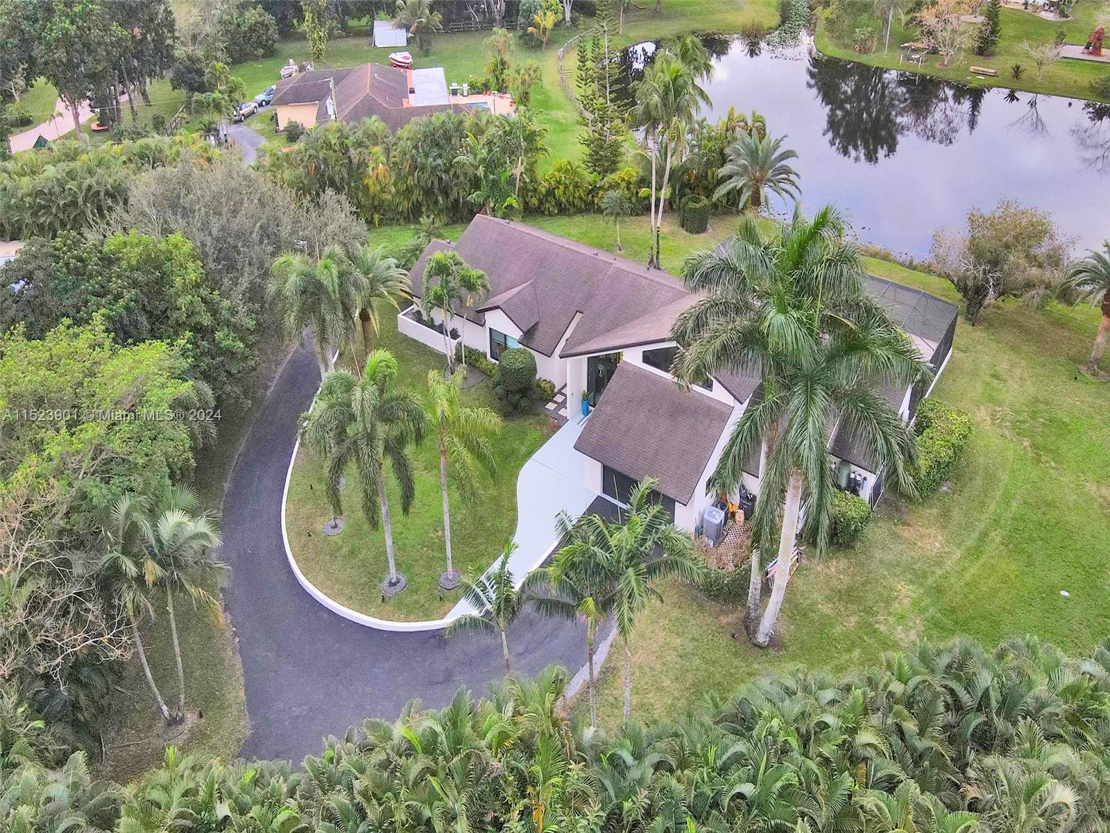 20221 48th Pl, Southwest Ranches, FL, 33332 United States, 4 Bedrooms Bedrooms, ,3 BathroomsBathrooms,Residential,For Sale,48th Pl,A11523901