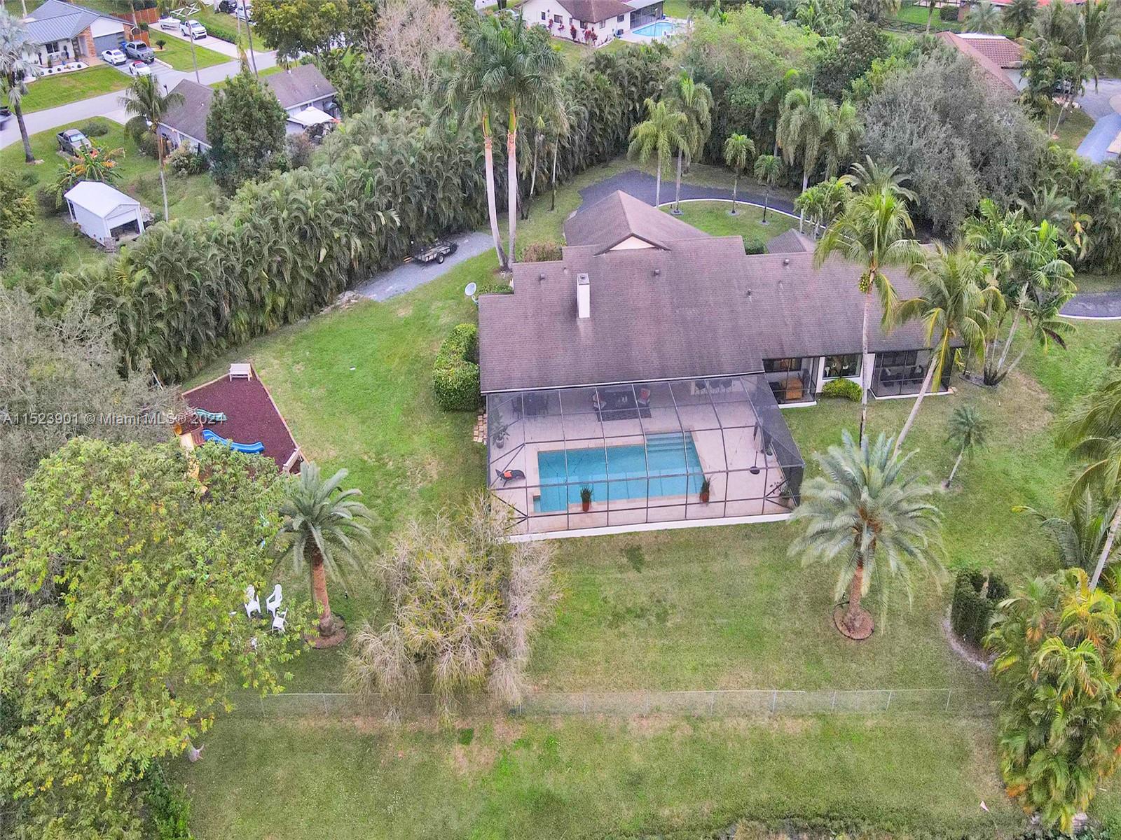 20221 48th Pl, Southwest Ranches, FL, 33332 United States, 4 Bedrooms Bedrooms, ,3 BathroomsBathrooms,Residential,For Sale,48th Pl,A11523901