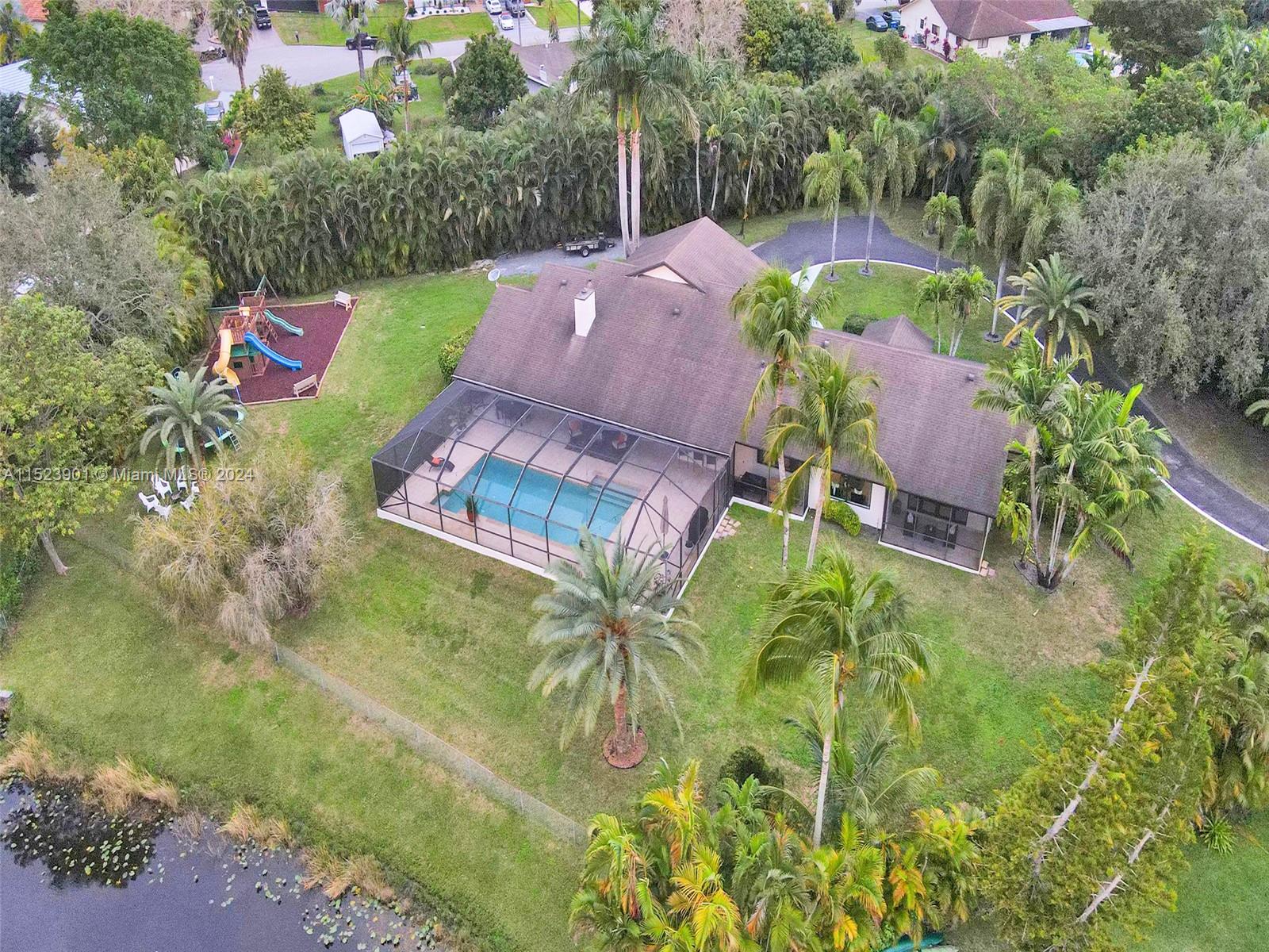 20221 SW 48th Pl, Southwest Ranches, Florida 33332, 4 Bedrooms Bedrooms, ,3 BathroomsBathrooms,Residential,For Sale,20221 SW 48th Pl,A11523901
