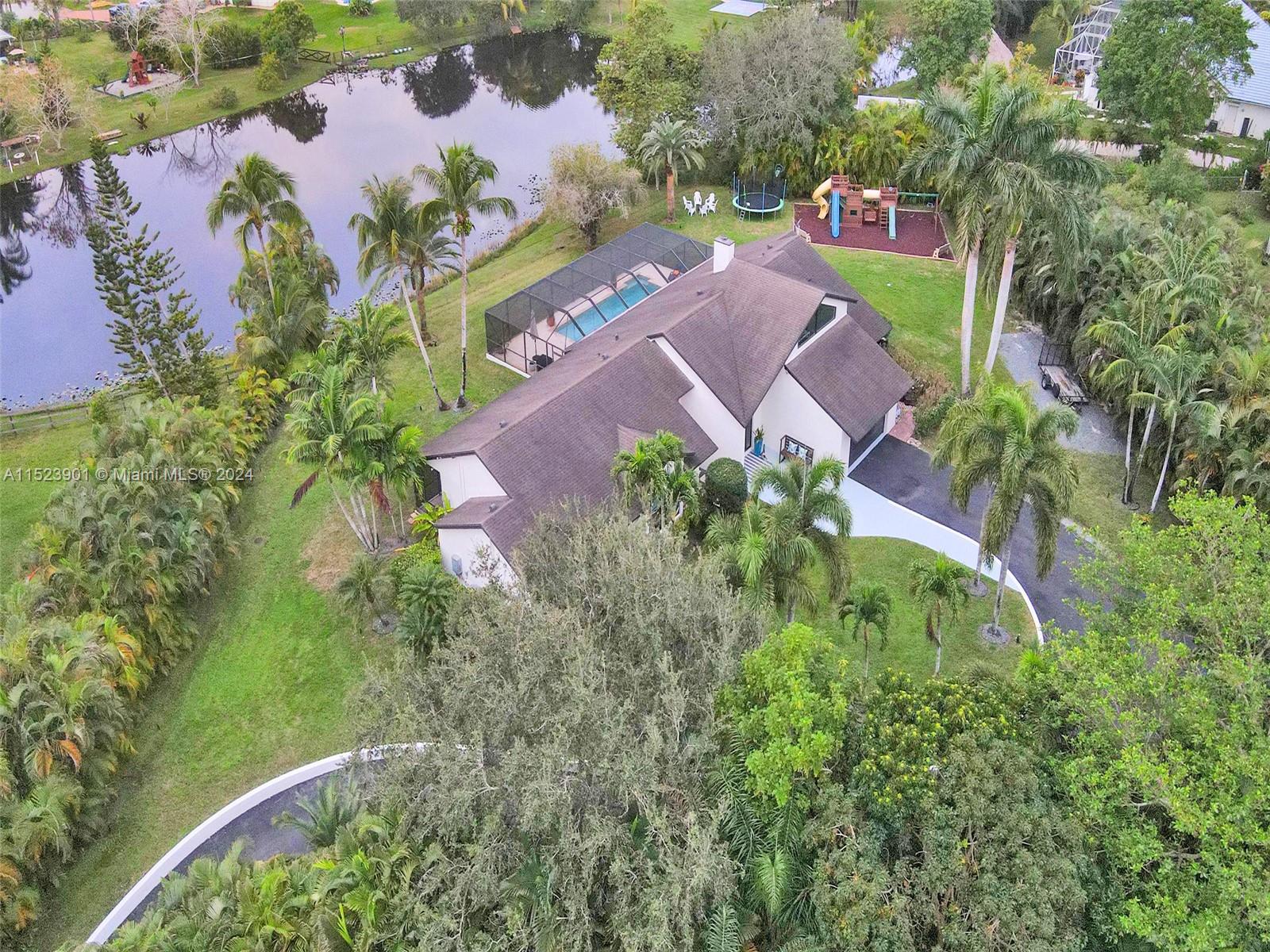 20221 48th Pl, Southwest Ranches, FL, 33332 United States, 4 Bedrooms Bedrooms, ,3 BathroomsBathrooms,Residential,For Sale,48th Pl,A11523901