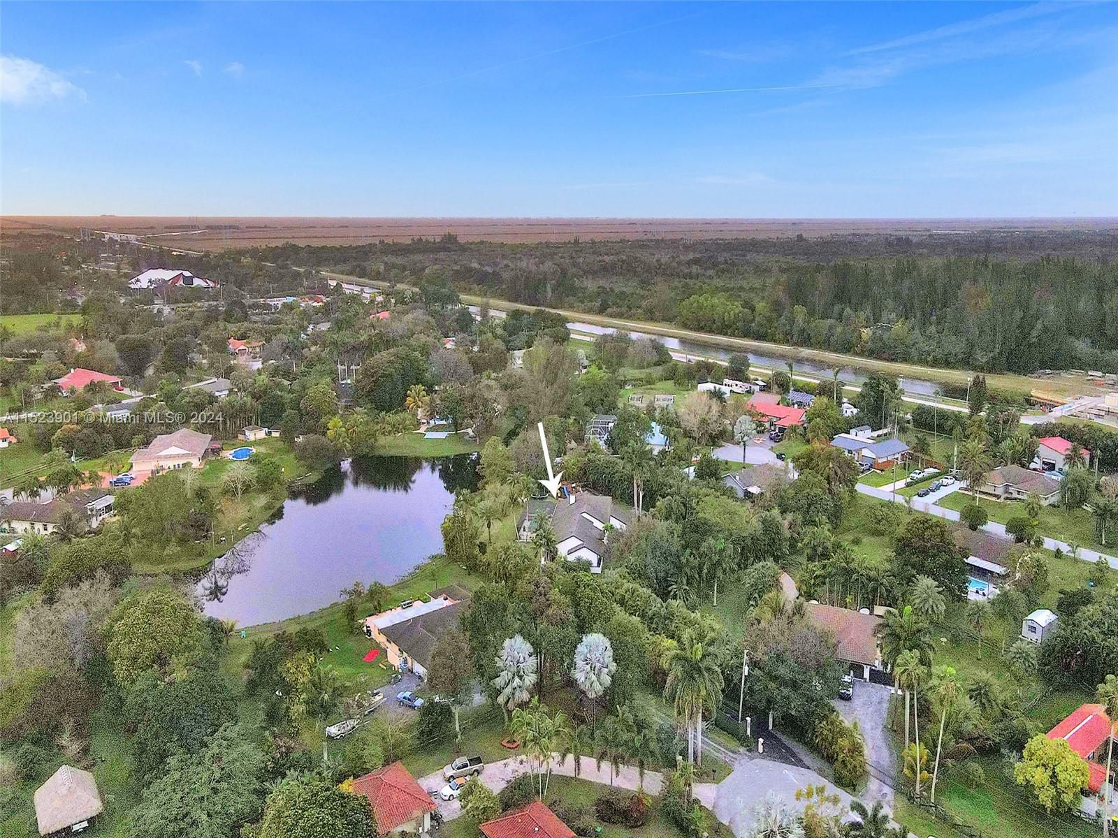 20221 48th Pl, Southwest Ranches, FL, 33332 United States, 4 Bedrooms Bedrooms, ,3 BathroomsBathrooms,Residential,For Sale,48th Pl,A11523901