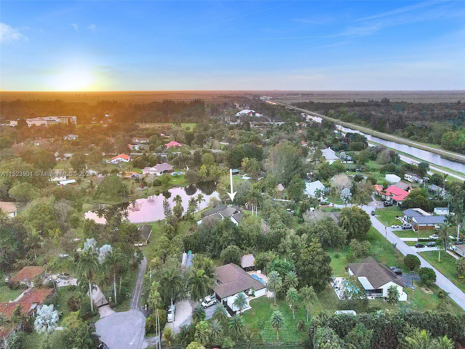 20221 48th Pl, Southwest Ranches, FL, 33332 United States, 4 Bedrooms Bedrooms, ,3 BathroomsBathrooms,Residential,For Sale,48th Pl,A11523901