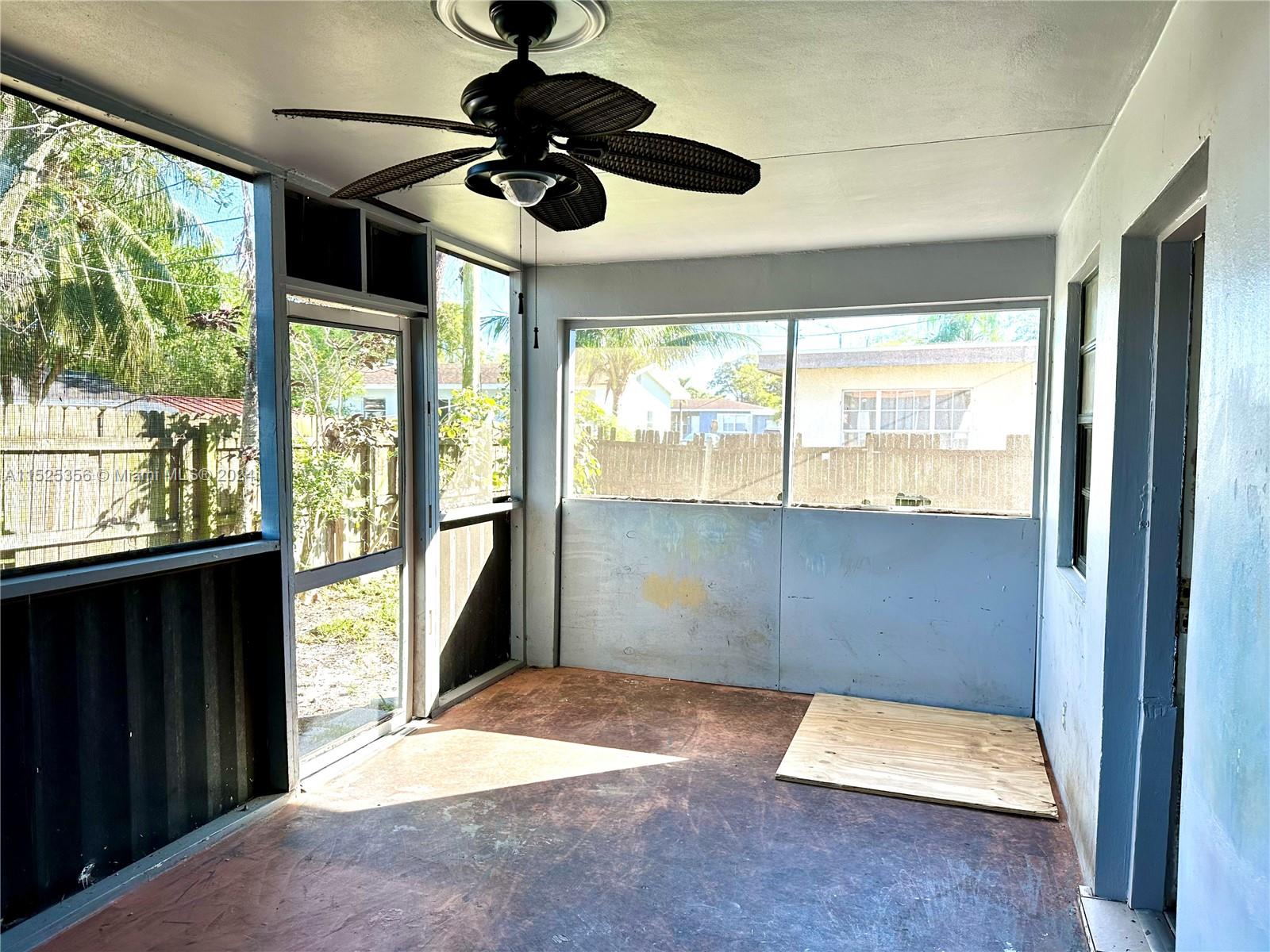 3470 NW 3rd St, Lauderhill, Florida 33311, 4 Bedrooms Bedrooms, ,2 BathroomsBathrooms,Residential,For Sale,3470 NW 3rd St,A11525356
