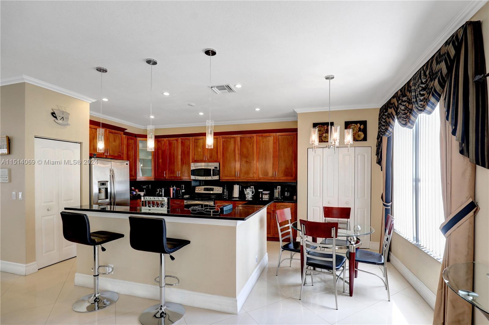 2012 SW 157th Ave, Miramar, Florida 33027, 4 Bedrooms Bedrooms, ,3 BathroomsBathrooms,Residential,For Sale,2012 SW 157th Ave,A11514069