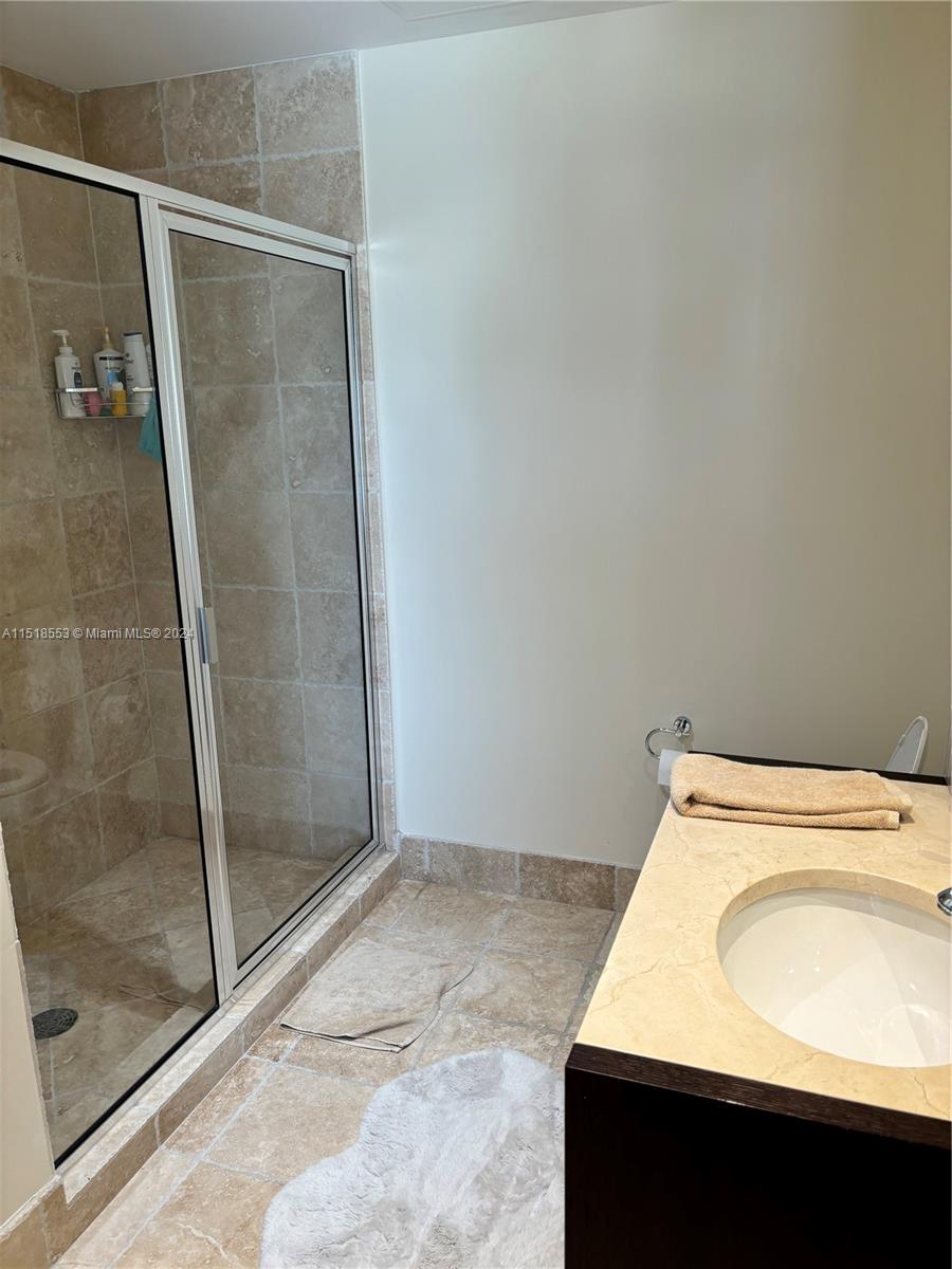 18201 Collins Ave 1801, Sunny Isles Beach, Florida 33160, 2 Bedrooms Bedrooms, ,2 BathroomsBathrooms,Residentiallease,For Rent,18201 Collins Ave 1801,A11518553