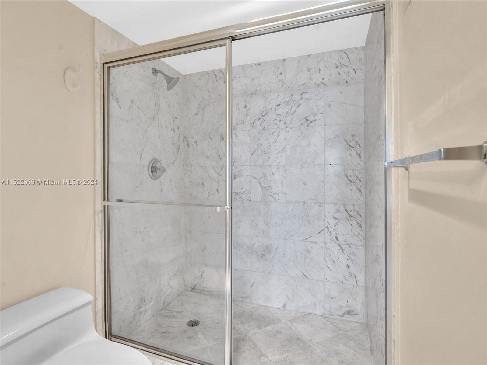 19195 NE 36th Ct 1706, Aventura, Florida 33180, 3 Bedrooms Bedrooms, ,3 BathroomsBathrooms,Residentiallease,For Rent,19195 NE 36th Ct 1706,A11522663