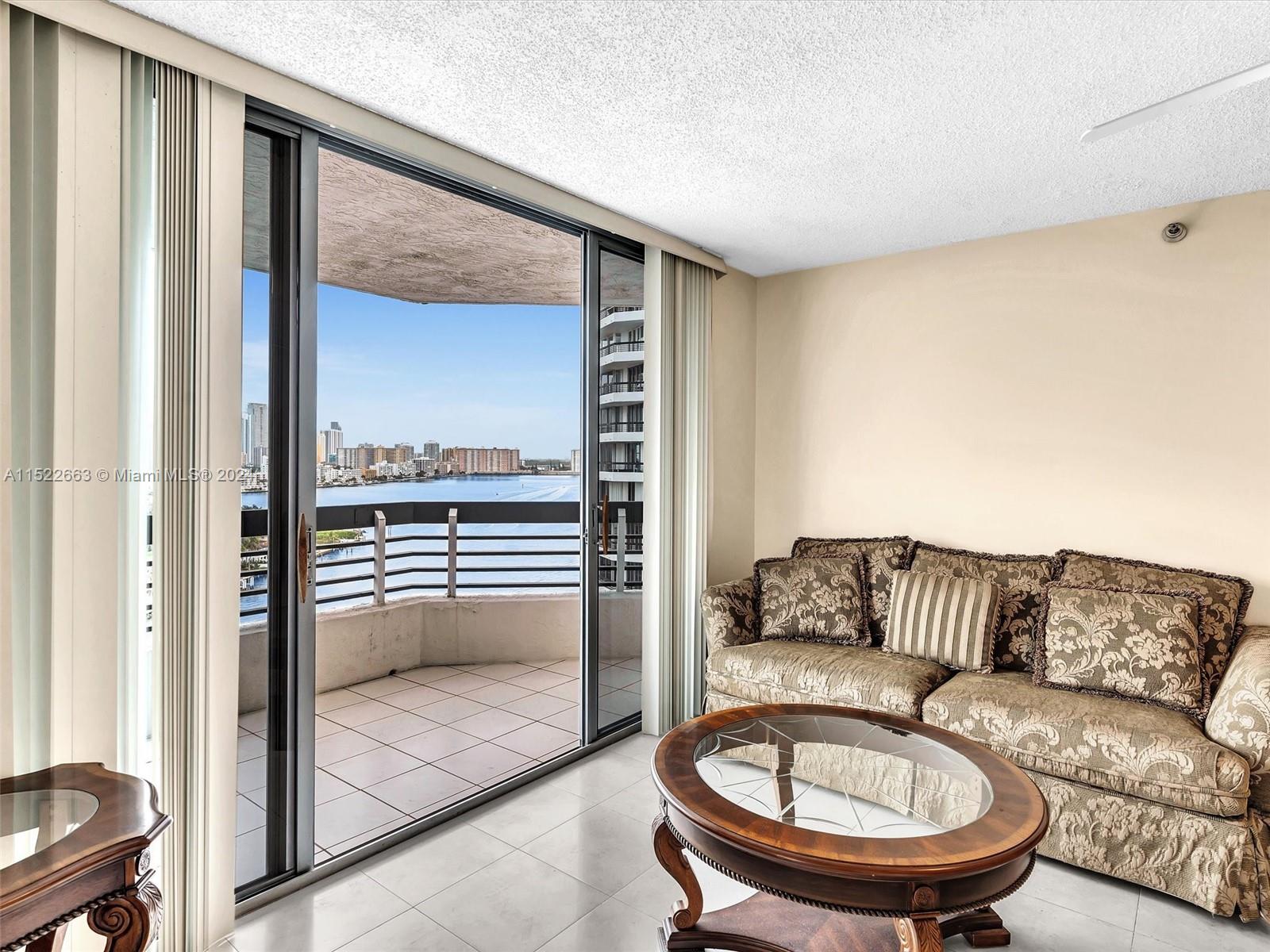 19195 NE 36th Ct 1706, Aventura, Florida 33180, 3 Bedrooms Bedrooms, ,3 BathroomsBathrooms,Residentiallease,For Rent,19195 NE 36th Ct 1706,A11522663