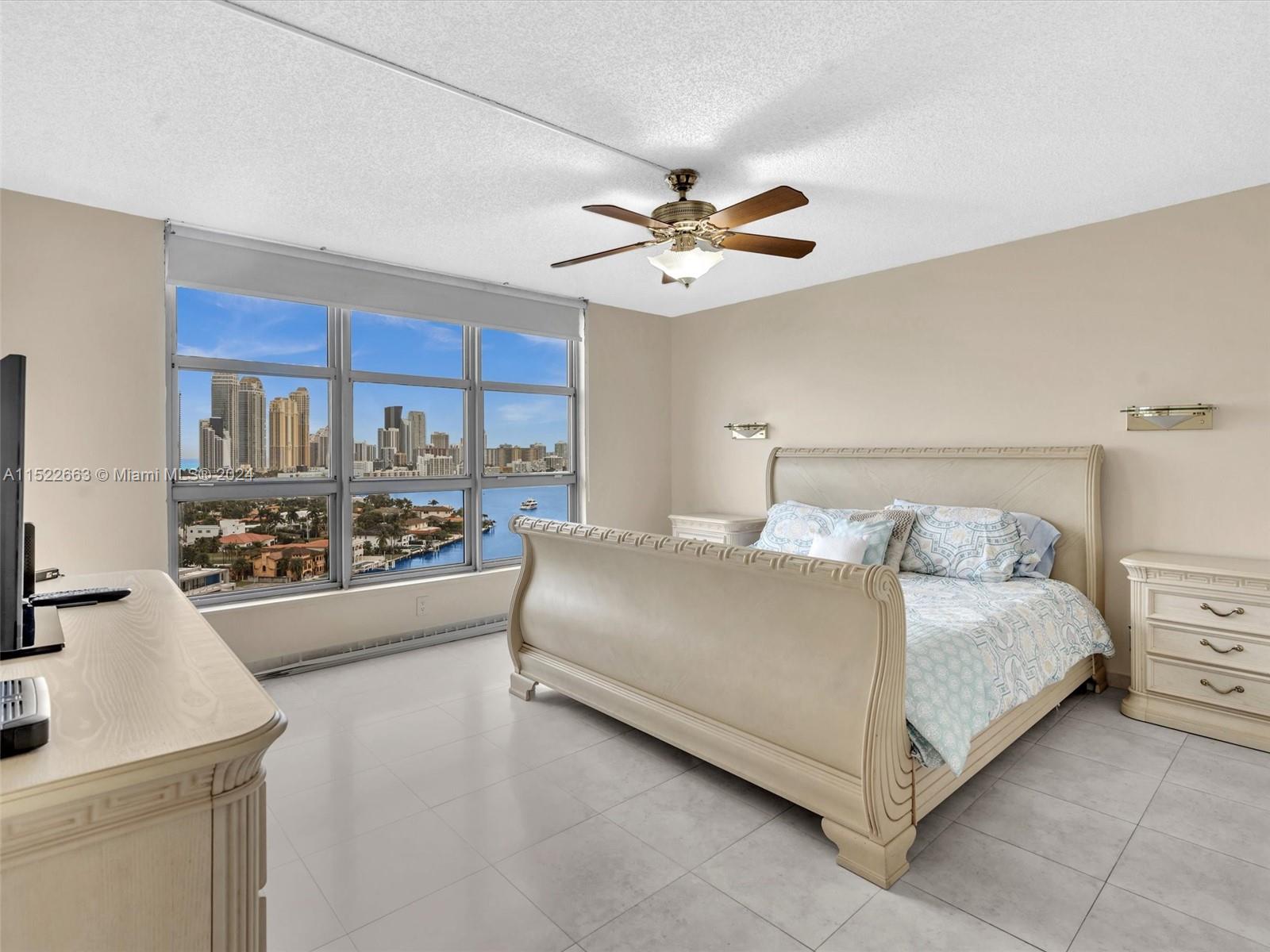 19195 NE 36th Ct 1706, Aventura, Florida 33180, 3 Bedrooms Bedrooms, ,3 BathroomsBathrooms,Residentiallease,For Rent,19195 NE 36th Ct 1706,A11522663