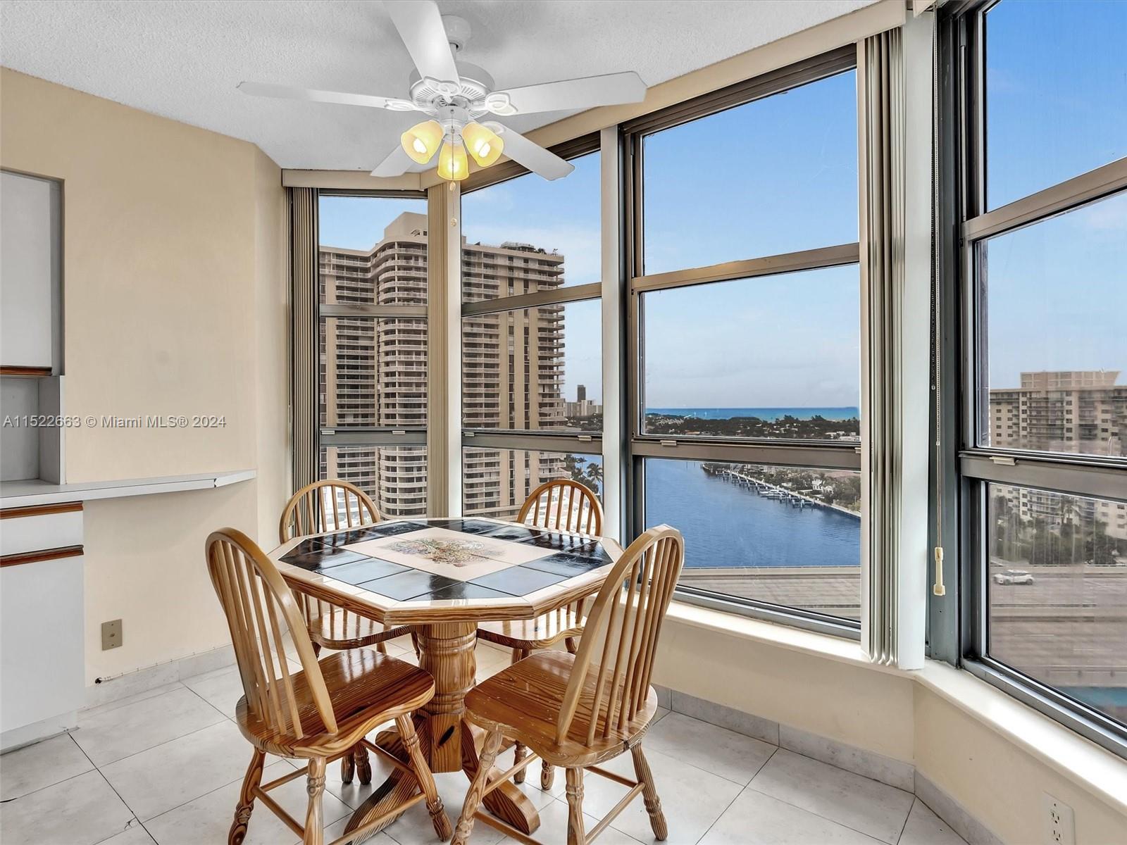 19195 NE 36th Ct 1706, Aventura, Florida 33180, 3 Bedrooms Bedrooms, ,3 BathroomsBathrooms,Residentiallease,For Rent,19195 NE 36th Ct 1706,A11522663