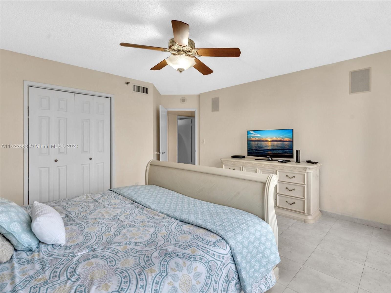 19195 NE 36th Ct 1706, Aventura, Florida 33180, 3 Bedrooms Bedrooms, ,3 BathroomsBathrooms,Residentiallease,For Rent,19195 NE 36th Ct 1706,A11522663