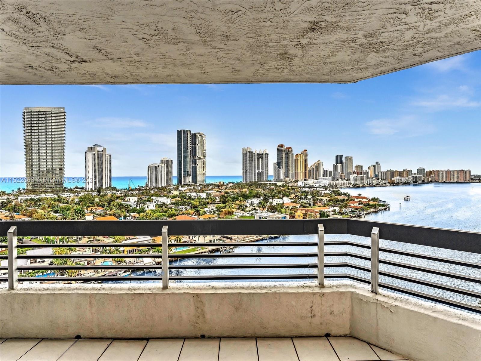 19195 NE 36th Ct 1706, Aventura, Florida 33180, 3 Bedrooms Bedrooms, ,3 BathroomsBathrooms,Residentiallease,For Rent,19195 NE 36th Ct 1706,A11522663